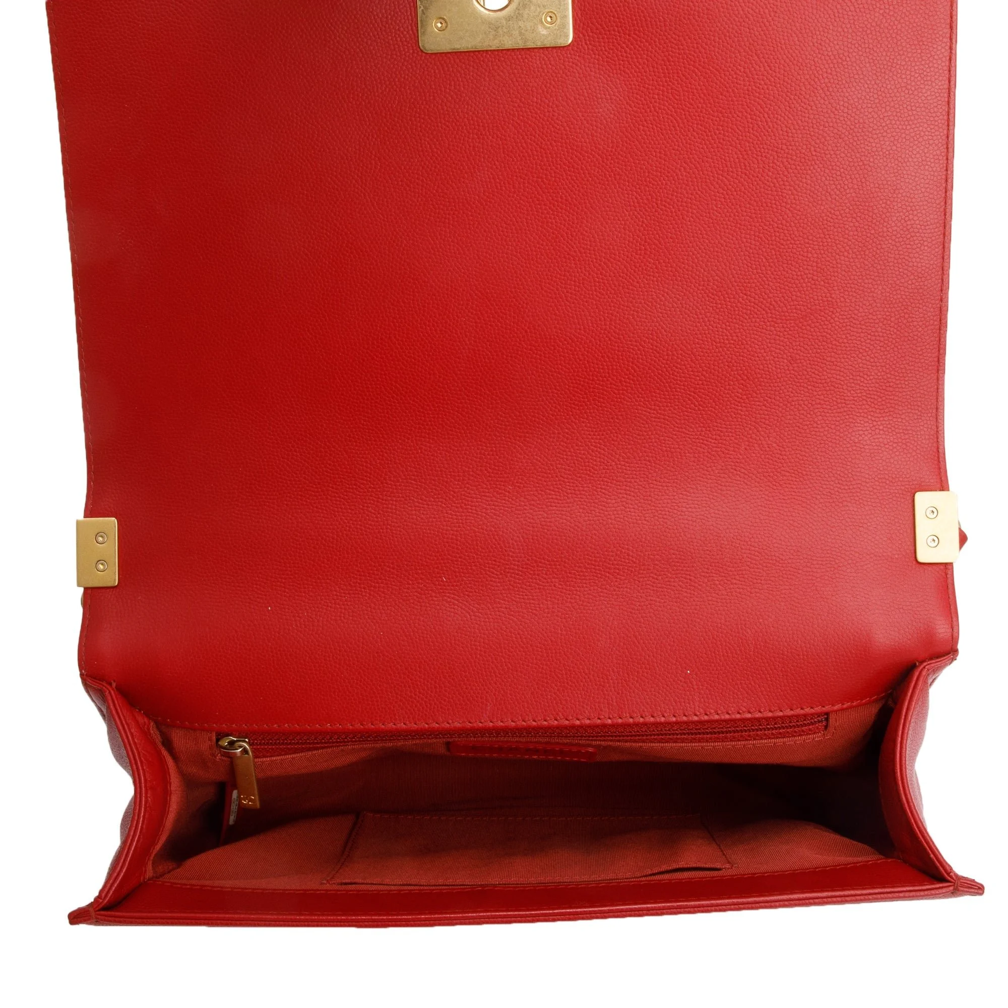 Chanel-Red-Quilted-Caviar-Leather-Large-Boy-Bag-w-Authenticity-Card-8.jpg