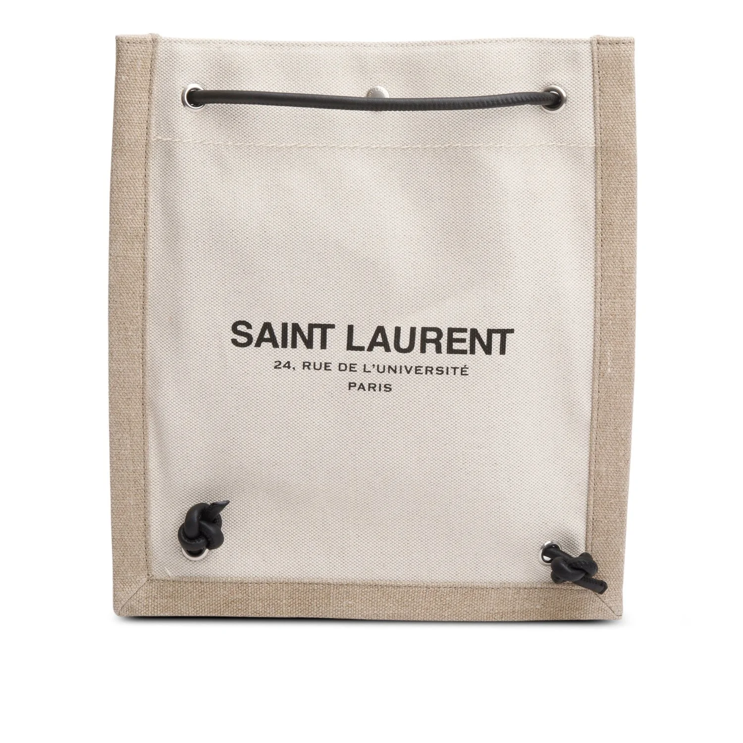 YSL-1.jpg