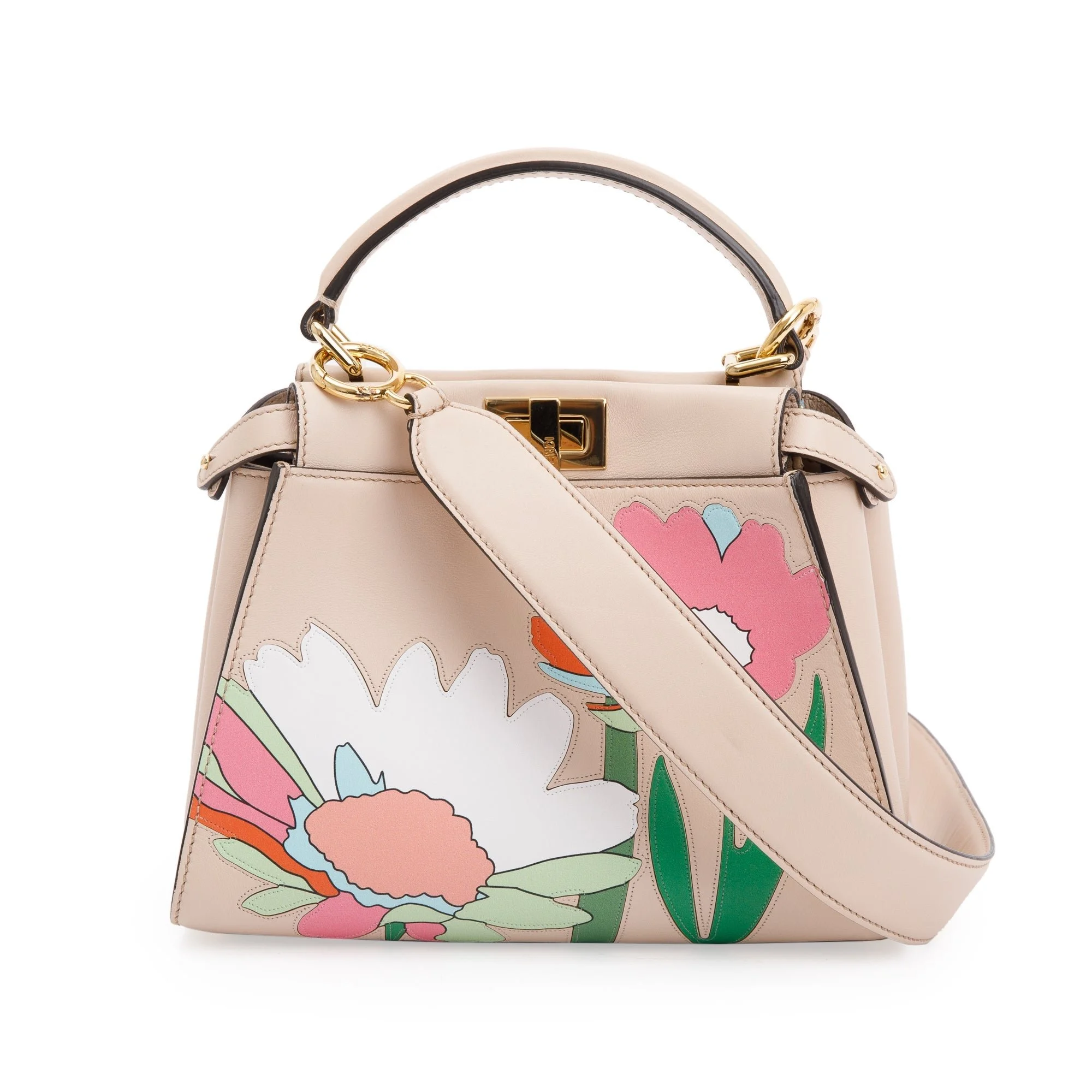 Fendi-Neutral-Calfskin-Leather-Floral-Inlay-Mini-Peekaboo-Bag-w-Strap.jpg