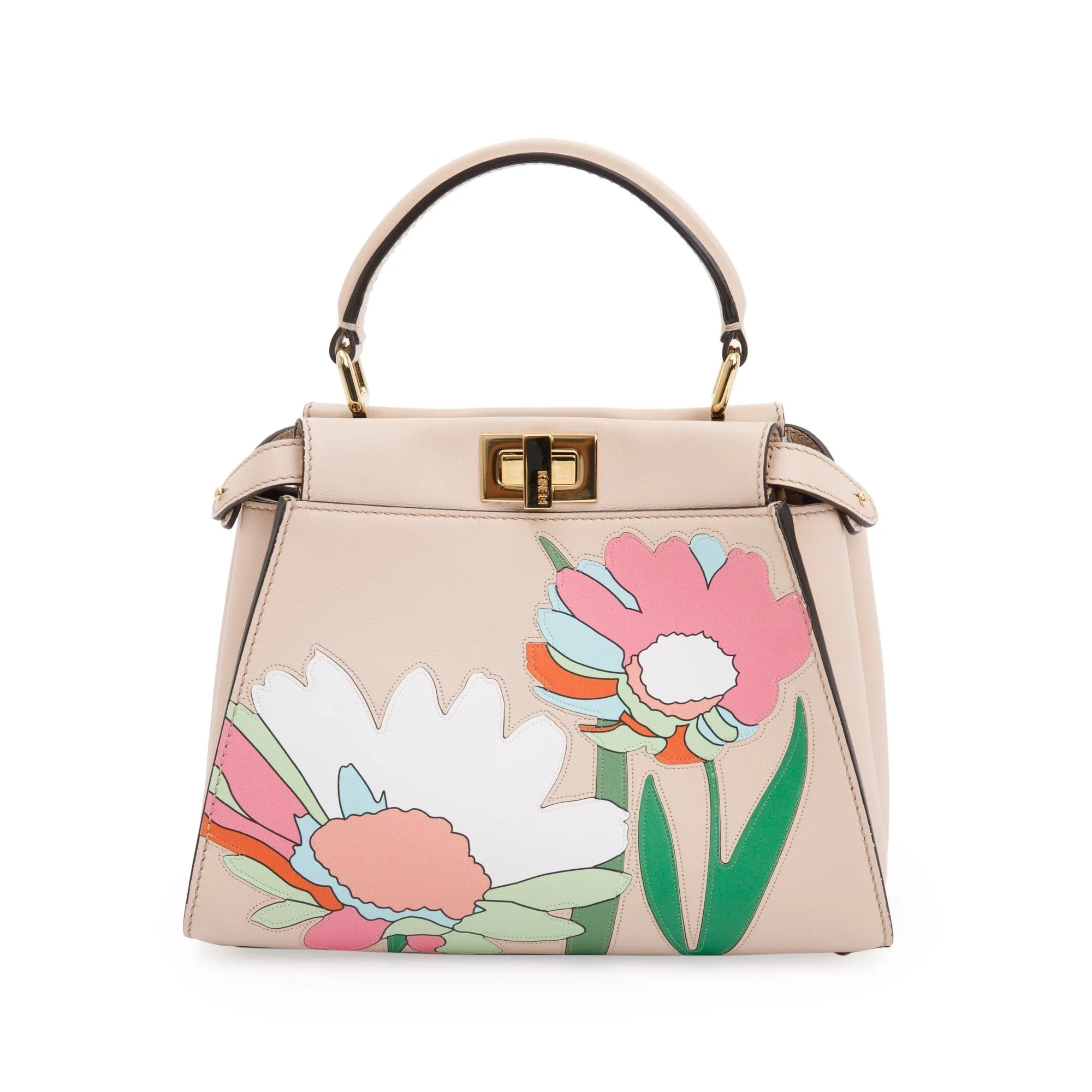 Fendi-Neutral-Calfskin-Leather-Floral-Inlay-Mini-Peekaboo-Bag-w-Strap-3.jpg