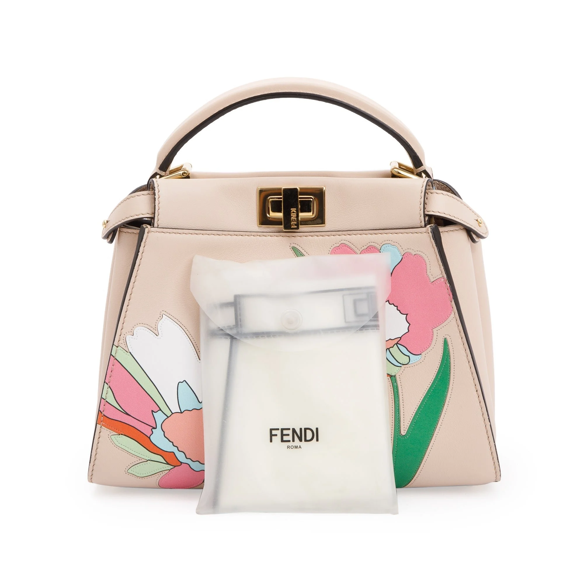 Fendi-Neutral-Calfskin-Leather-Floral-Inlay-Mini-Peekaboo-Bag-w-Strap-4.jpg