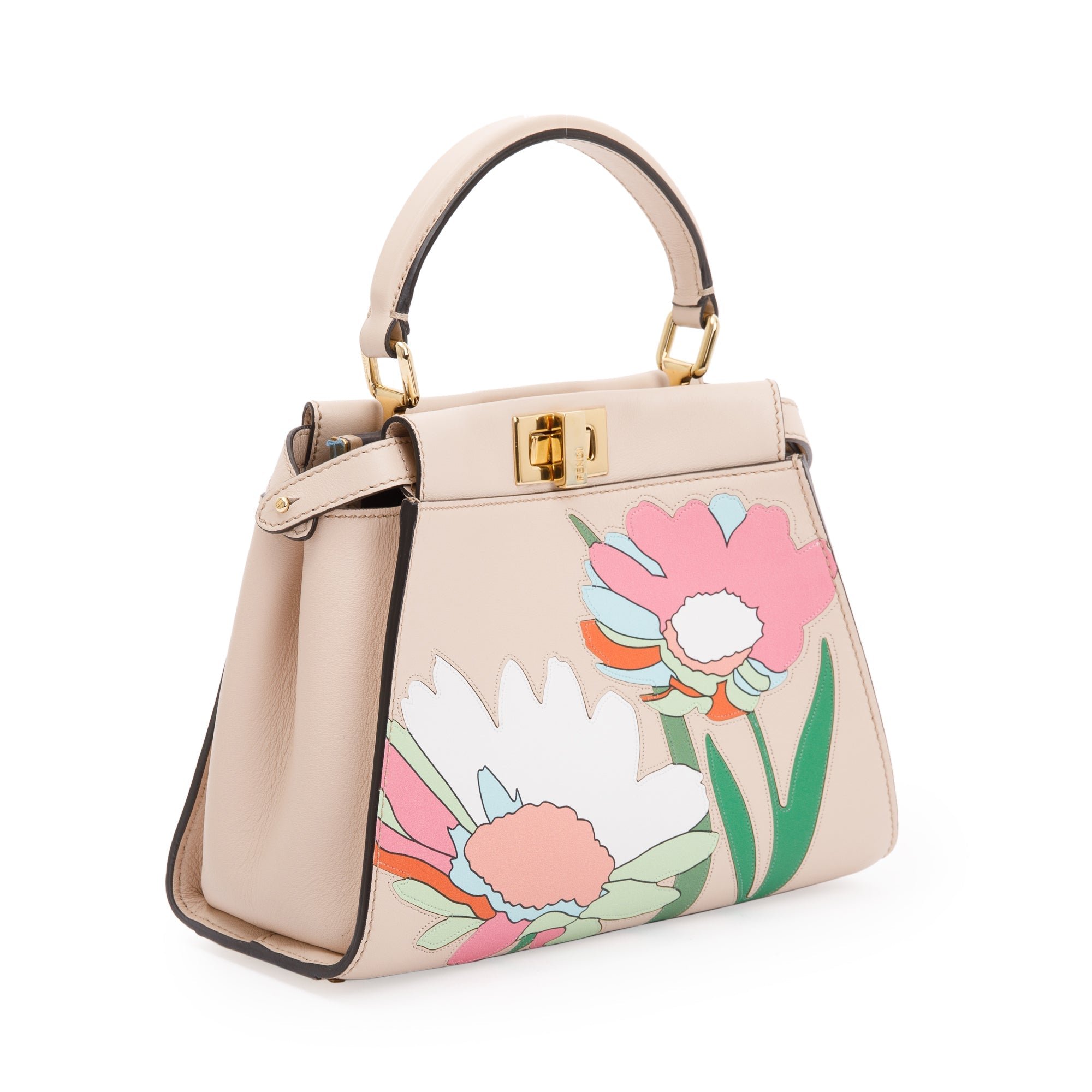 Fendi-Neutral-Calfskin-Leather-Floral-Inlay-Mini-Peekaboo-Bag-w-Strap-5.jpg