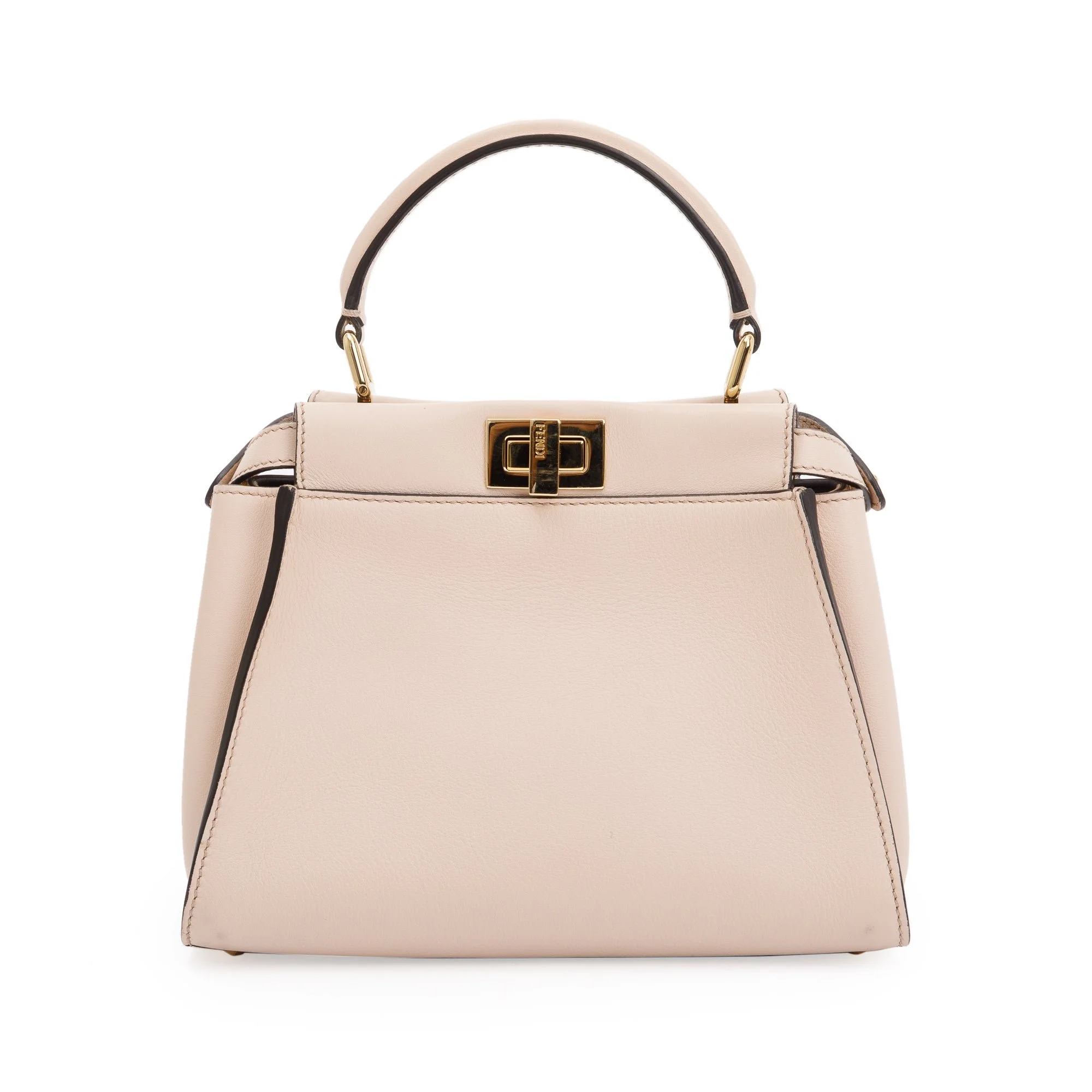 Fendi-Neutral-Calfskin-Leather-Floral-Inlay-Mini-Peekaboo-Bag-w-Strap-6.jpg