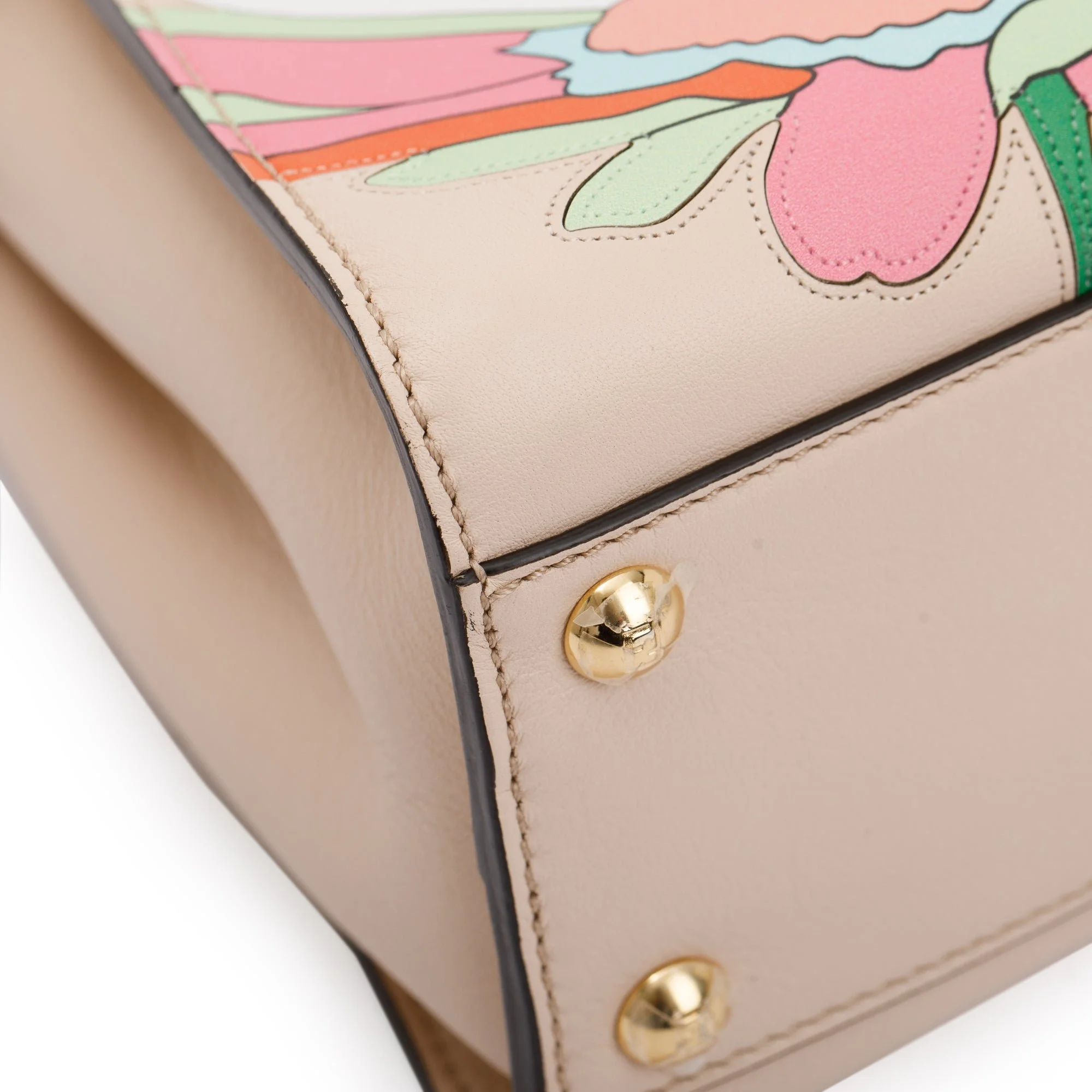Fendi-Neutral-Calfskin-Leather-Floral-Inlay-Mini-Peekaboo-Bag-w-Strap-9.jpg
