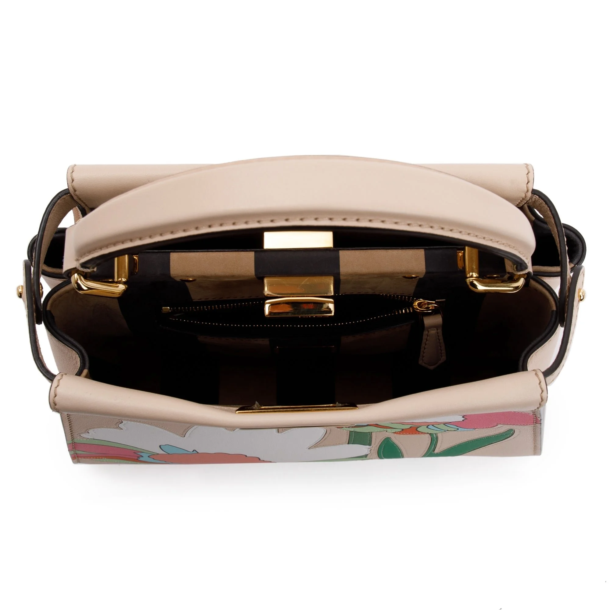 Fendi-Neutral-Calfskin-Leather-Floral-Inlay-Mini-Peekaboo-Bag-w-Strap-13.jpg