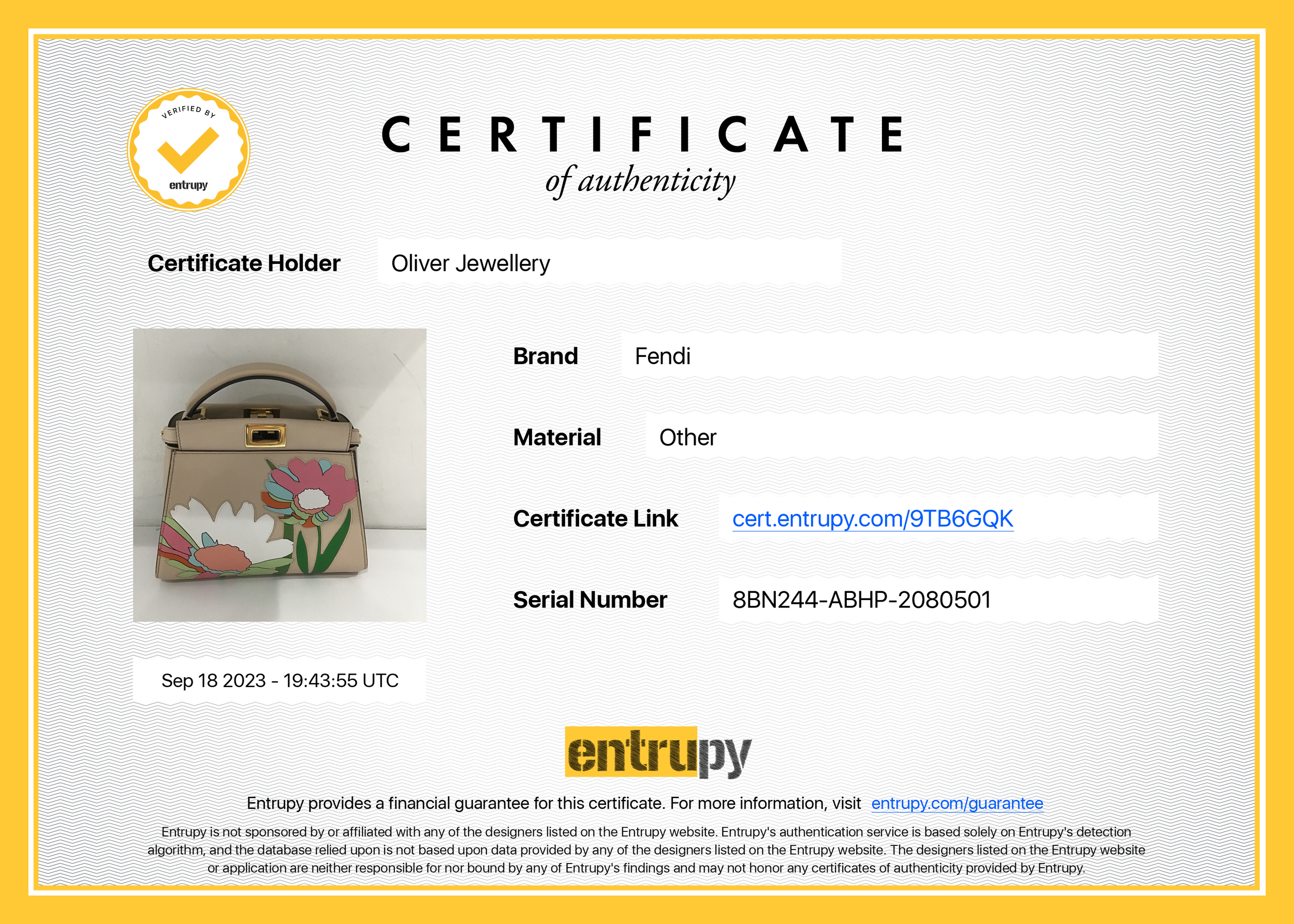 Fendi-Neutral-Calfskin-Leather-Floral-Inlay-Mini-Peekaboo-Bag-w-Strap-14.png