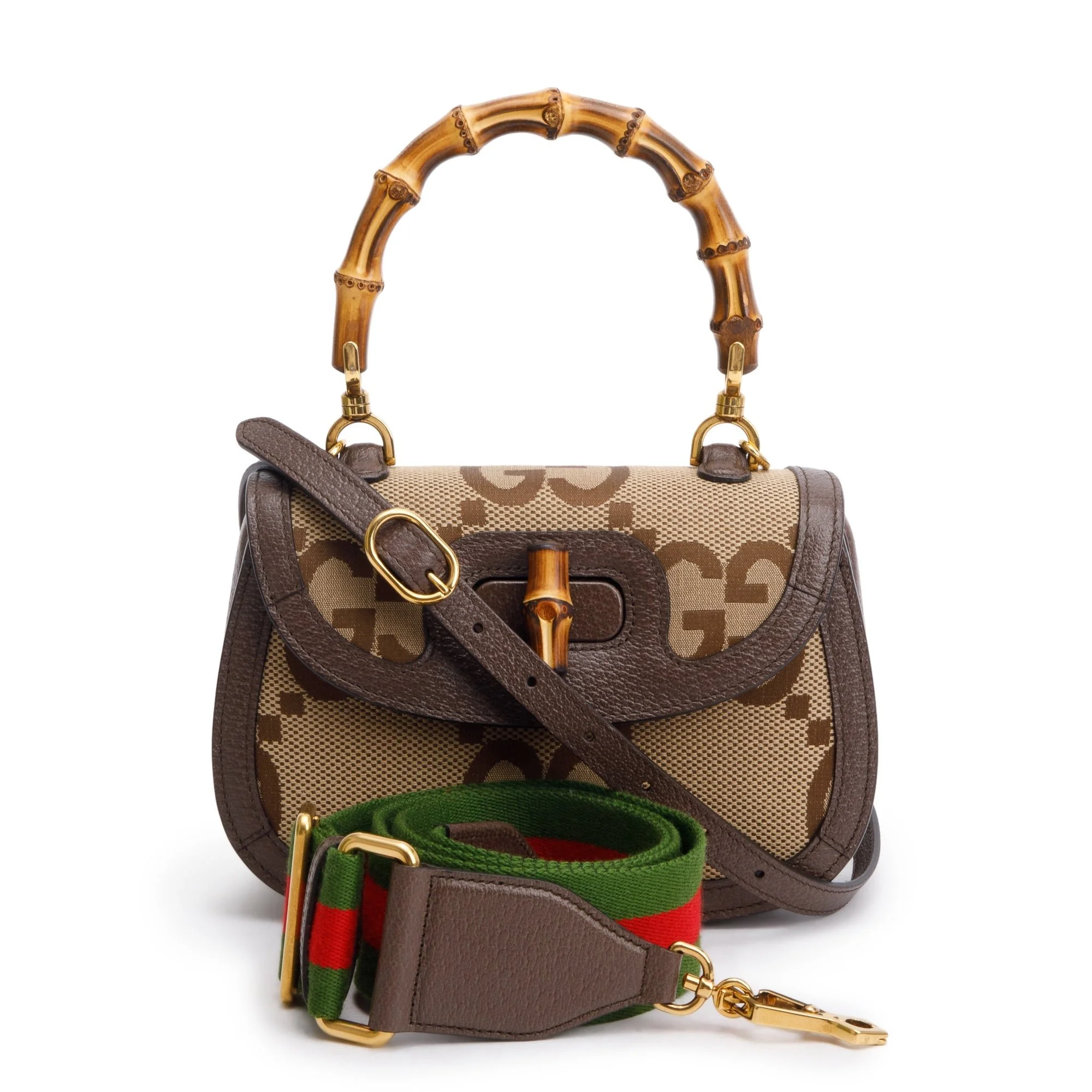 Gucci-BeigeBrown-Jumbo-GG-Canvas-Bamboo-1947-Small-Top-Handle-Bag-w-Straps-Box.jpg