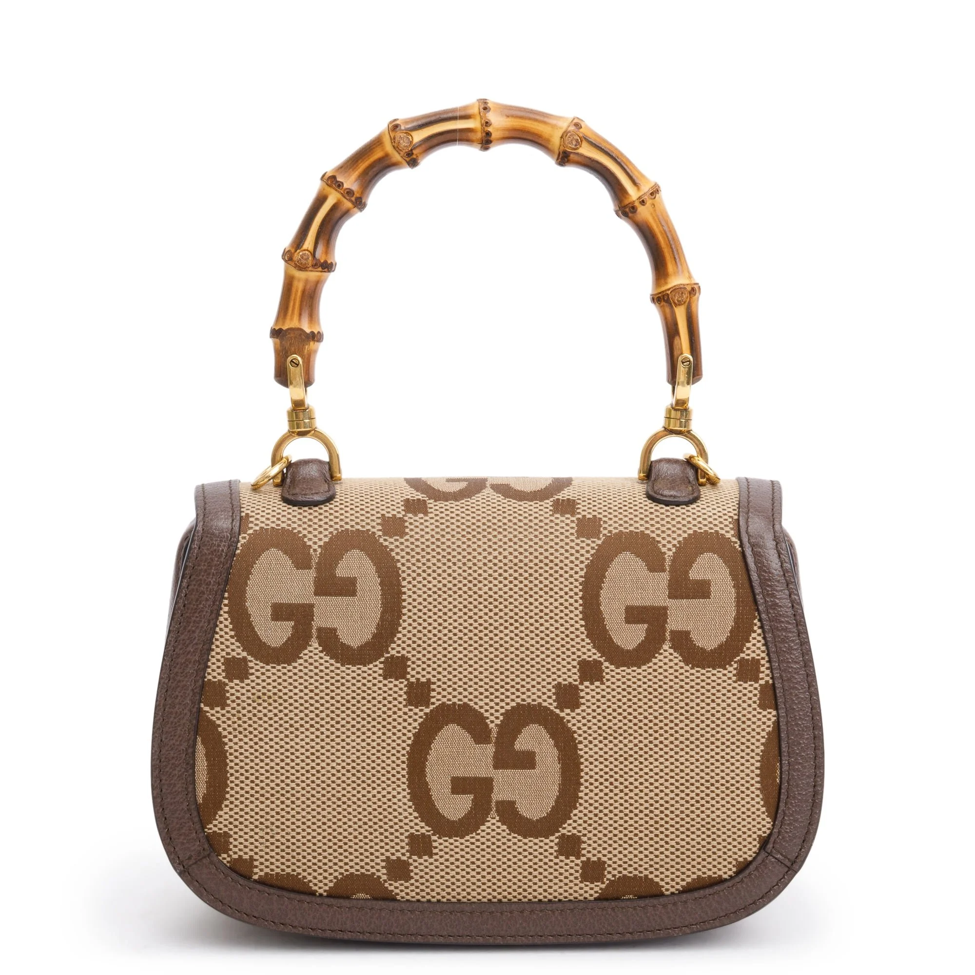 Gucci-BeigeBrown-Jumbo-GG-Canvas-Bamboo-1947-Small-Top-Handle-Bag-w-Straps-Box-7.jpg