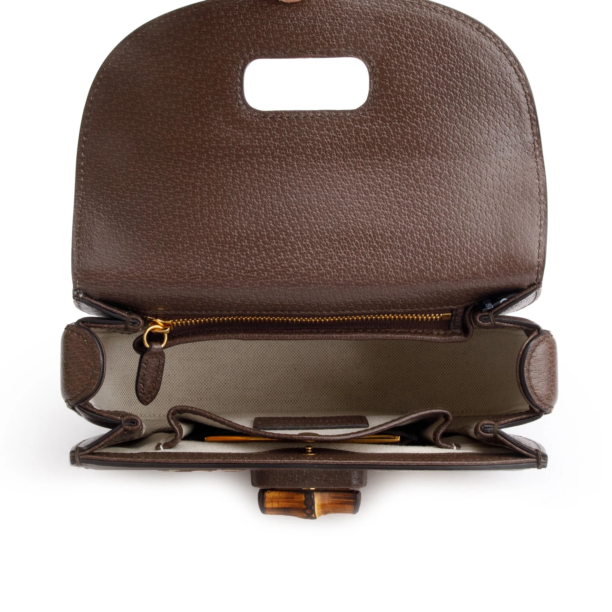 Gucci-BeigeBrown-Jumbo-GG-Canvas-Bamboo-1947-Small-Top-Handle-Bag-w-Straps-Box-10.jpg