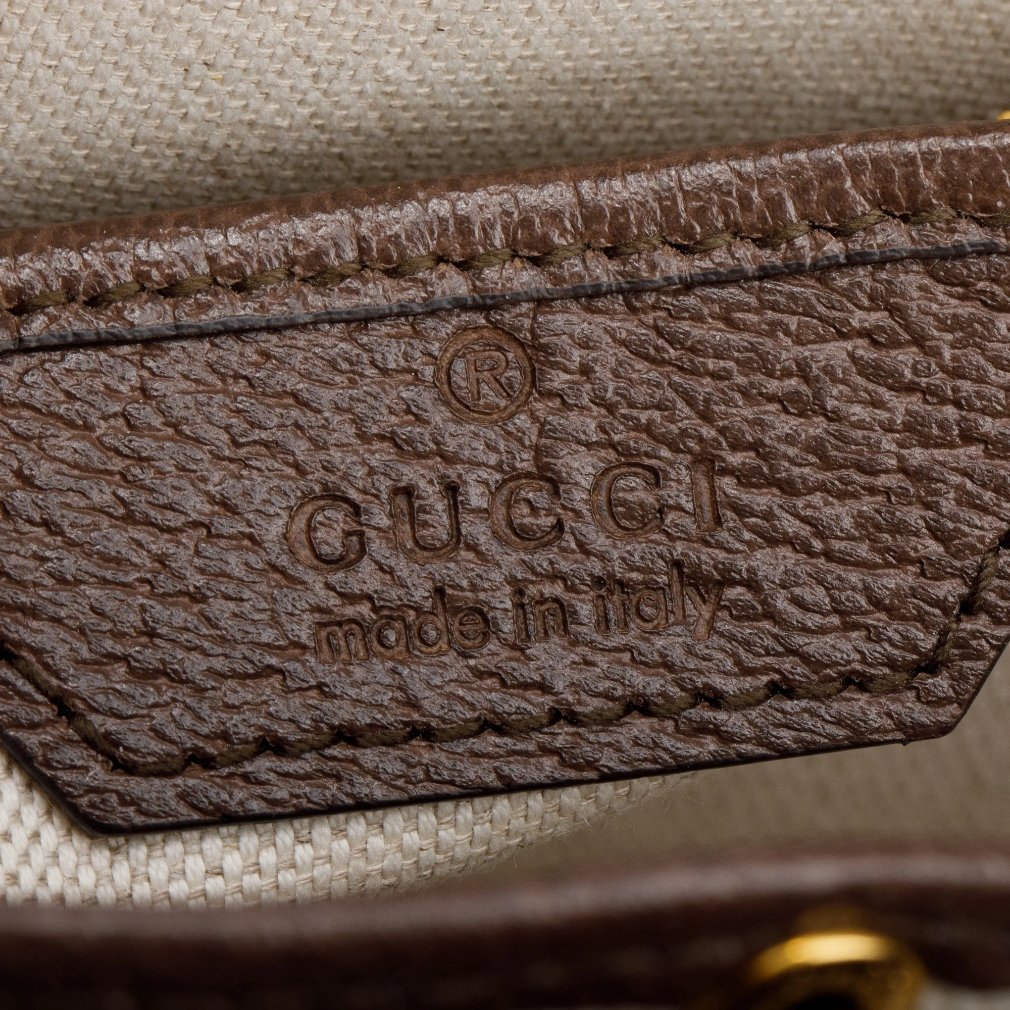 Gucci-BeigeBrown-Jumbo-GG-Canvas-Bamboo-1947-Small-Top-Handle-Bag-w-Straps-Box-12.jpg