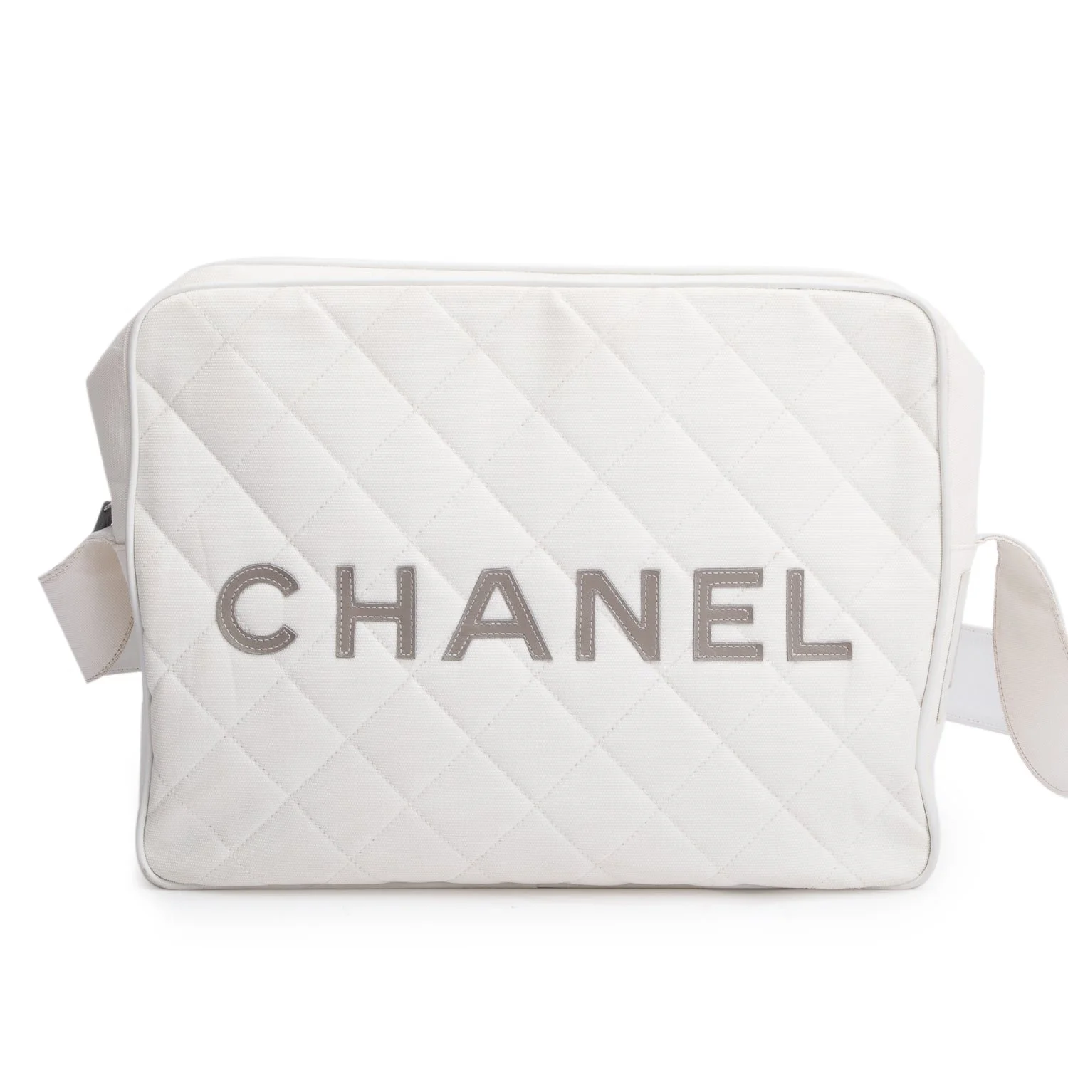 Chanel-2_1c661923-4b7d-4305-9507-8c8d884e21cf.jpg