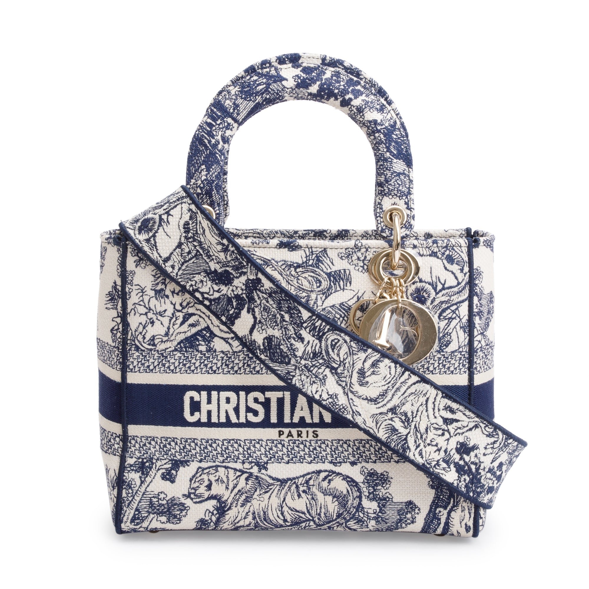 Christian-Dior-2022-Blue-Toile-De-Jouy-Reverse-Embroidery-Medium-Lady-D-Lite-Bag-w-Strap.jpg
