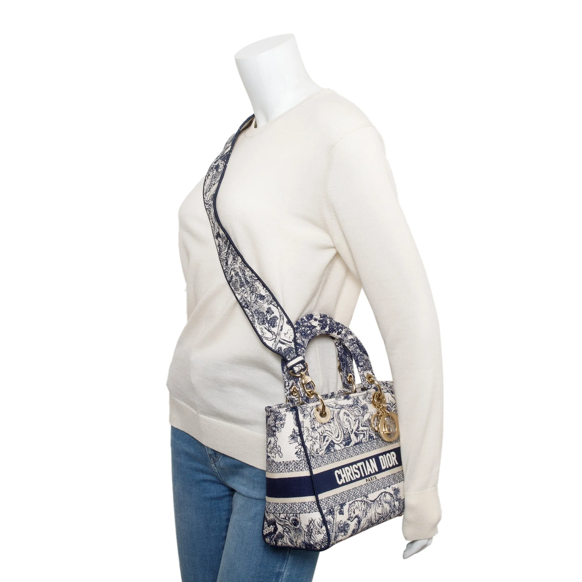 Christian-Dior-2022-Blue-Toile-De-Jouy-Reverse-Embroidery-Medium-Lady-D-Lite-Bag-w-Strap-2.jpg