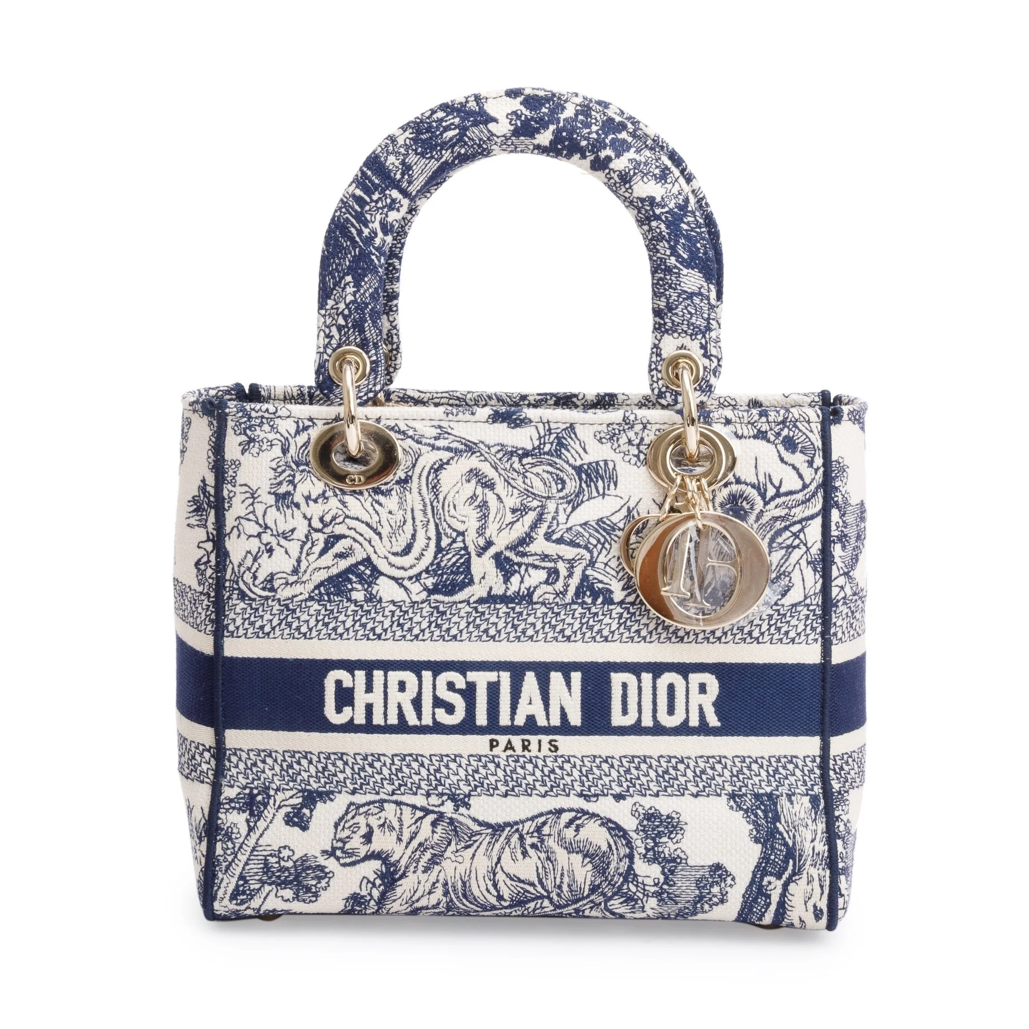Christian-Dior-2022-Blue-Toile-De-Jouy-Reverse-Embroidery-Medium-Lady-D-Lite-Bag-w-Strap-3.jpg