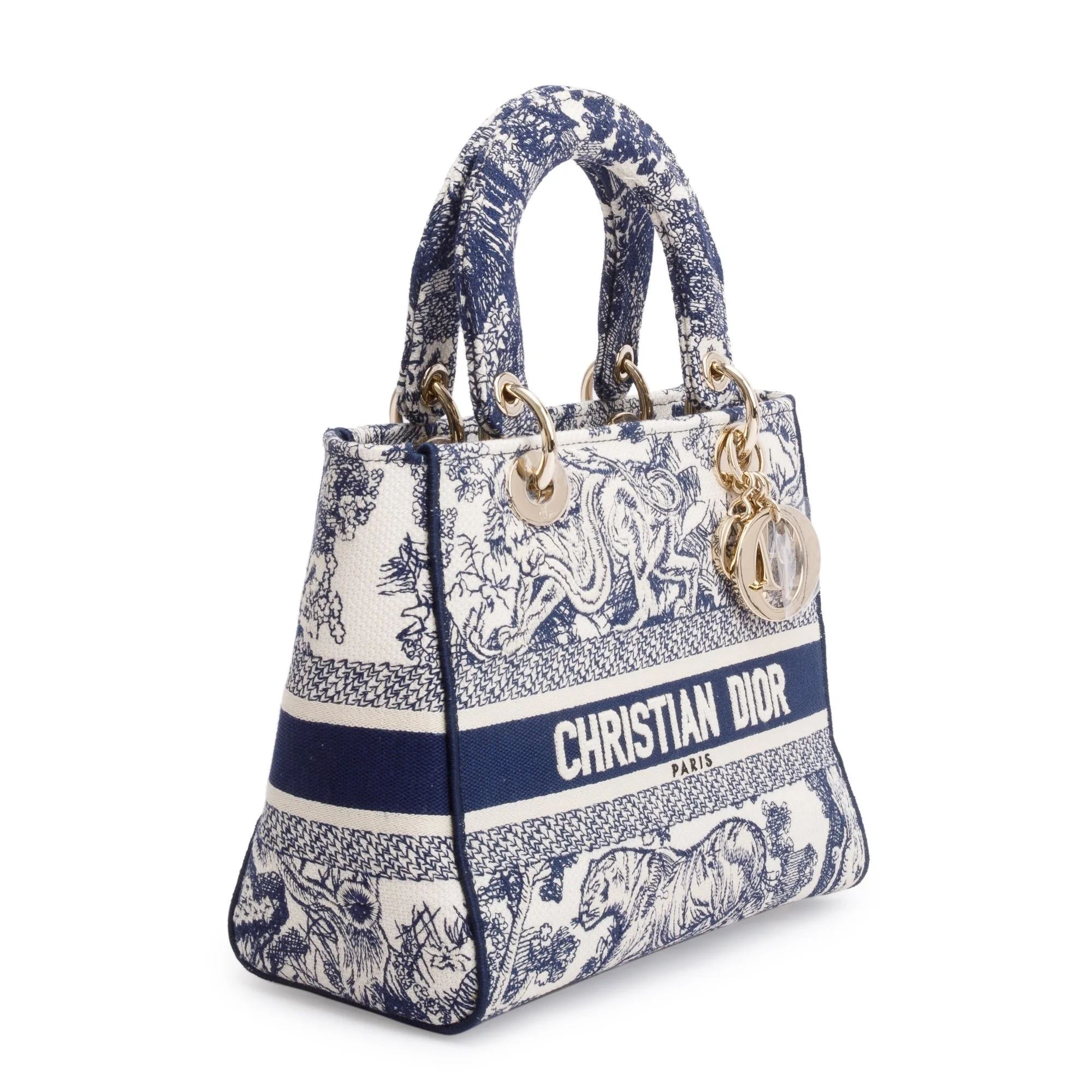 Christian-Dior-2022-Blue-Toile-De-Jouy-Reverse-Embroidery-Medium-Lady-D-Lite-Bag-w-Strap-4.jpg