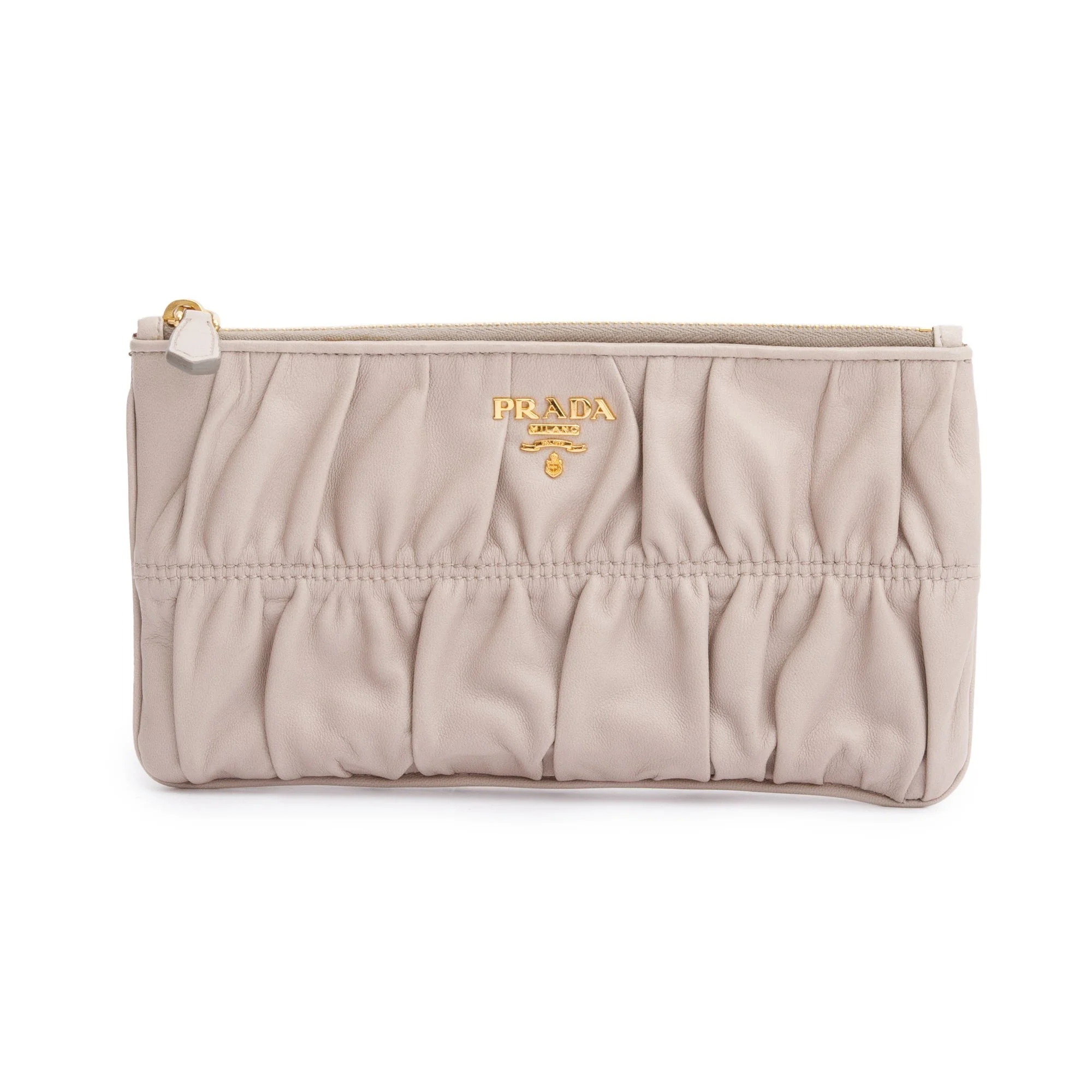 Prada-Beige-Nappa-Gaufre-Small-Zip-Pouch-w-Box.jpg