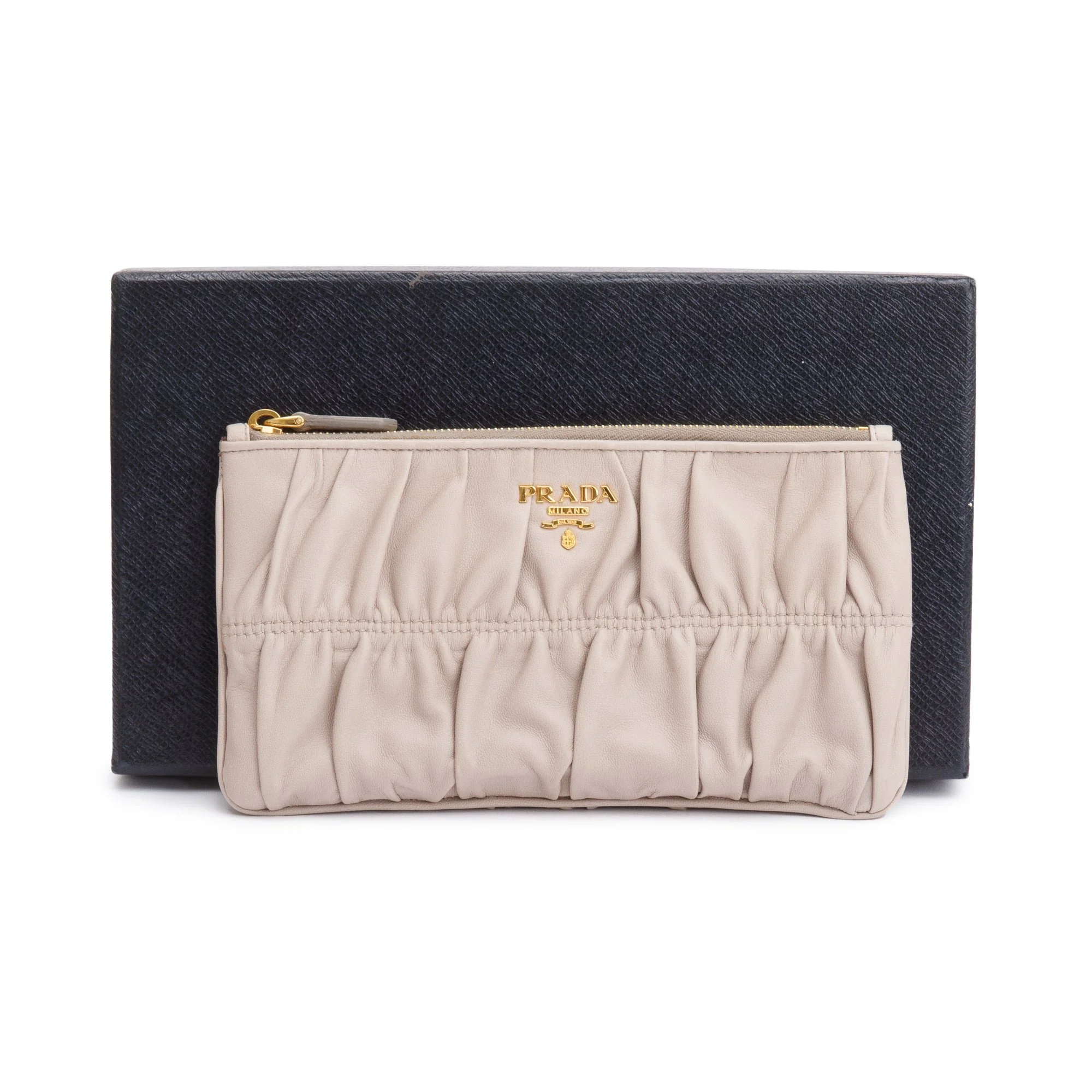 Prada-Beige-Nappa-Gaufre-Small-Zip-Pouch-w-Box-2.jpg