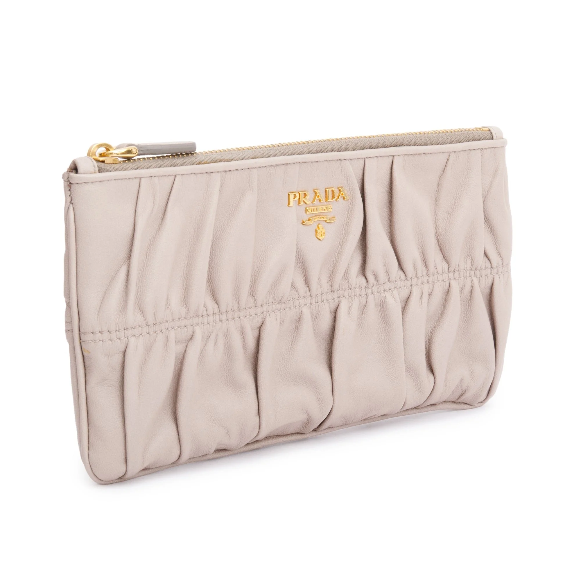 Prada-Beige-Nappa-Gaufre-Small-Zip-Pouch-w-Box-3.jpg