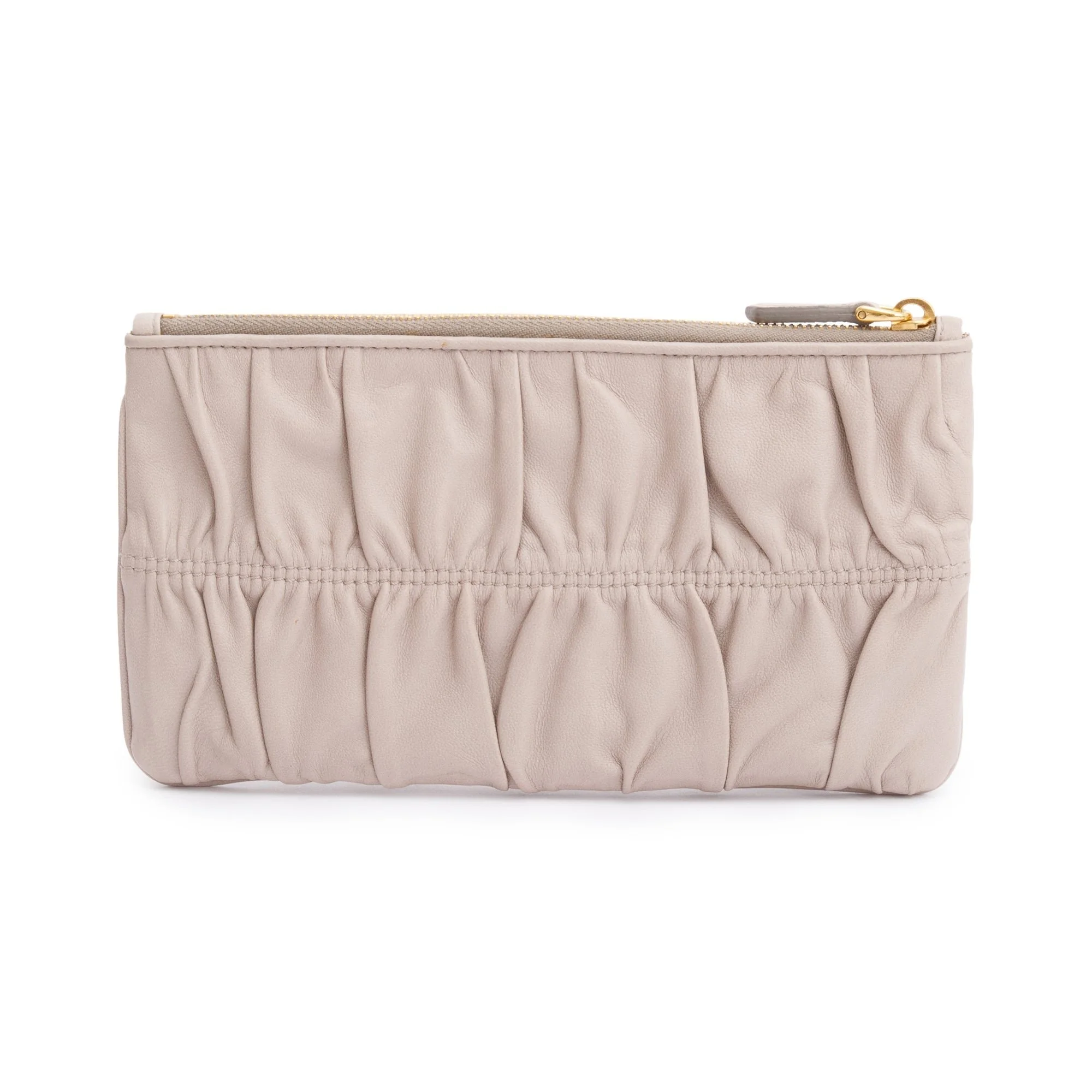 Prada-Beige-Nappa-Gaufre-Small-Zip-Pouch-w-Box-4.jpg