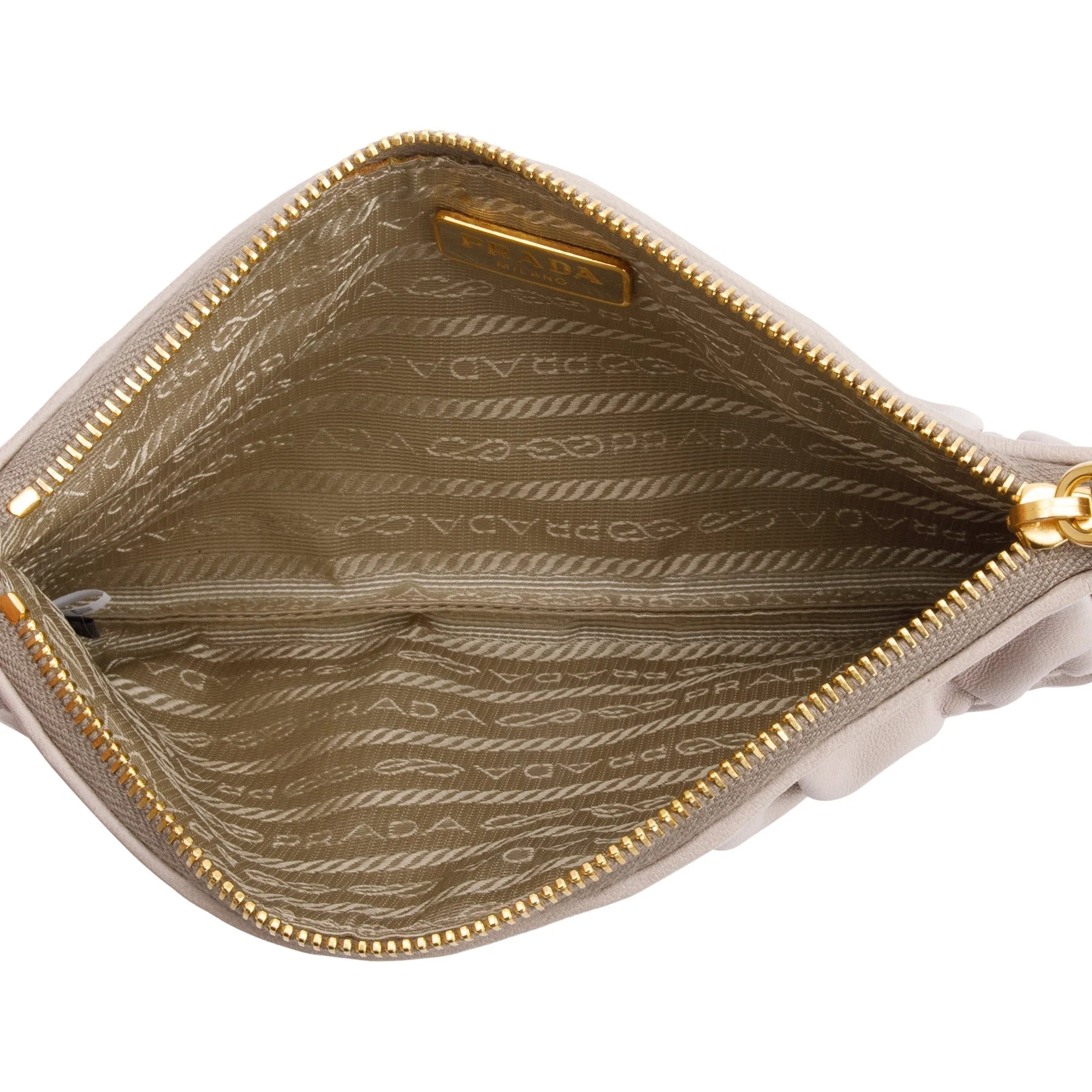 Prada-Beige-Nappa-Gaufre-Small-Zip-Pouch-w-Box-5.jpg