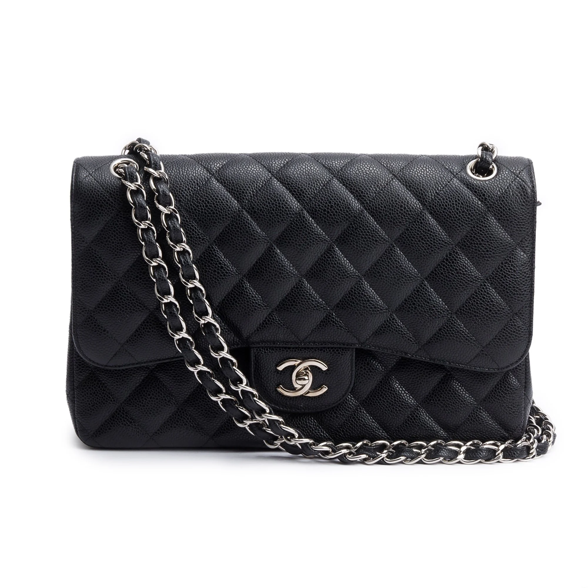 Chanel-Black-Quilted-Caviar-Leather-Classic-Jumbo-Double-Flap-Bag-w-Box-Authenticity-Card.jpg