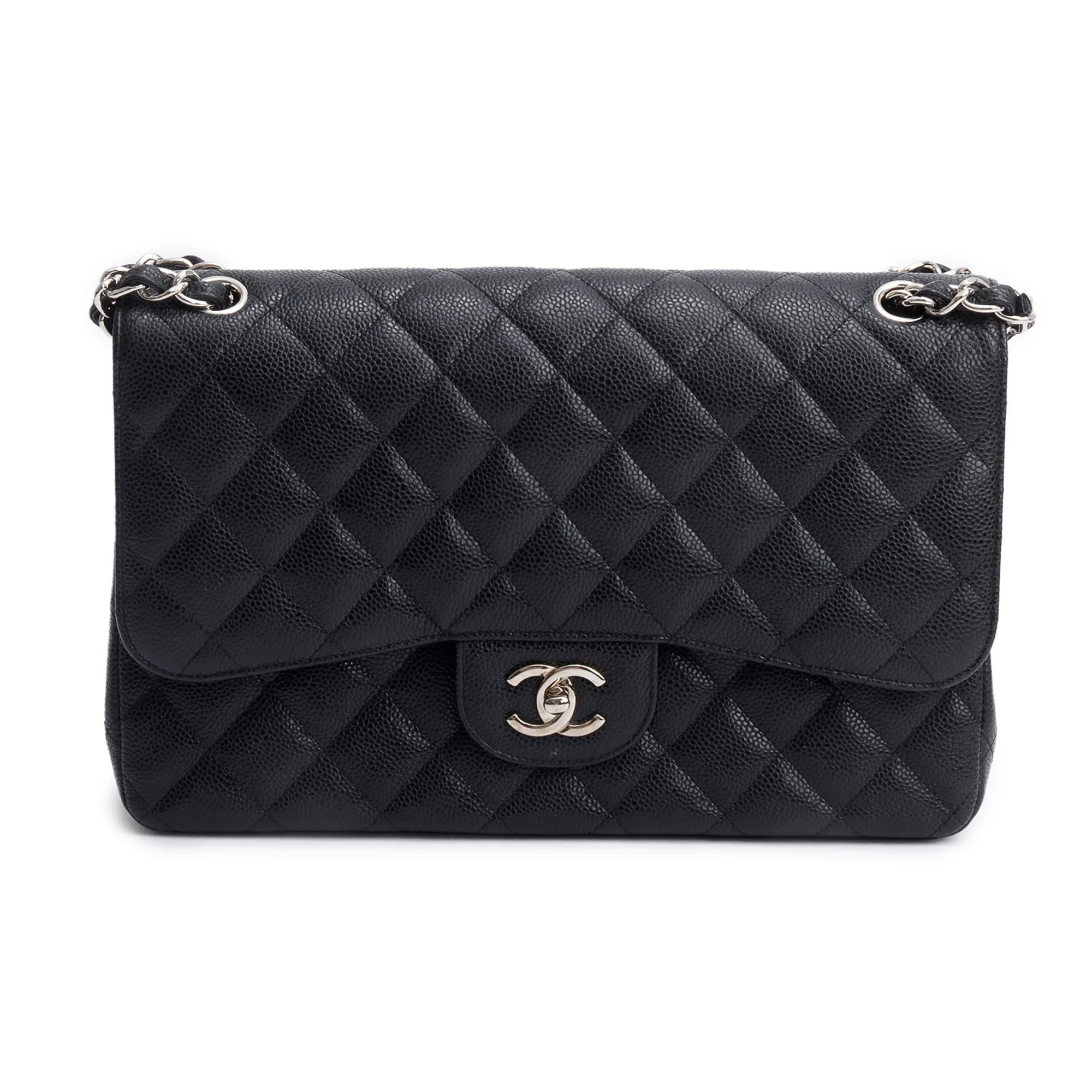 Chanel-Black-Quilted-Caviar-Leather-Classic-Jumbo-Double-Flap-Bag-w-Box-Authenticity-Card-4_f2477bdd.jpg