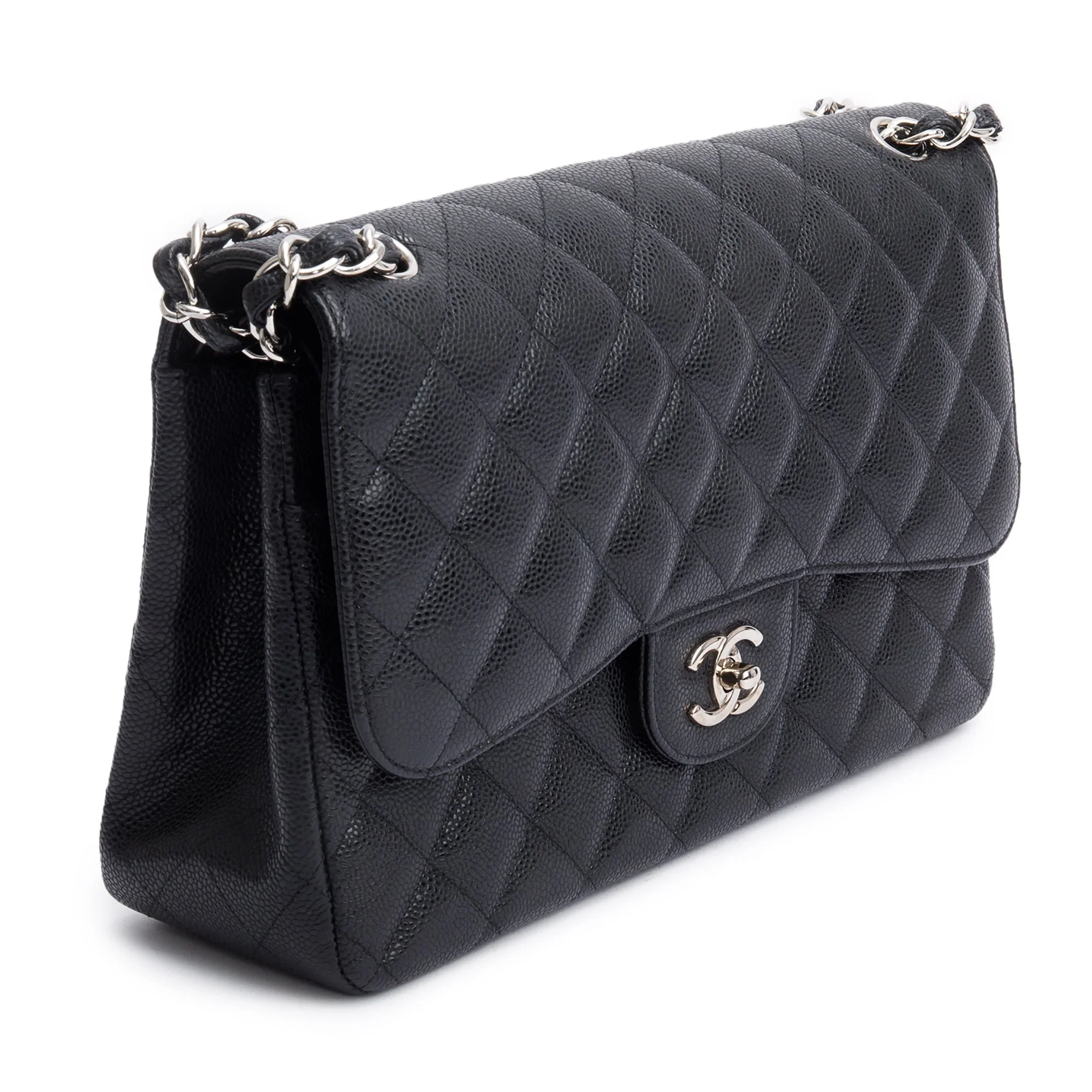 Chanel-Black-Quilted-Caviar-Leather-Classic-Jumbo-Double-Flap-Bag-w-Box-Authenticity-Card-5_c6c5d4aa.jpg