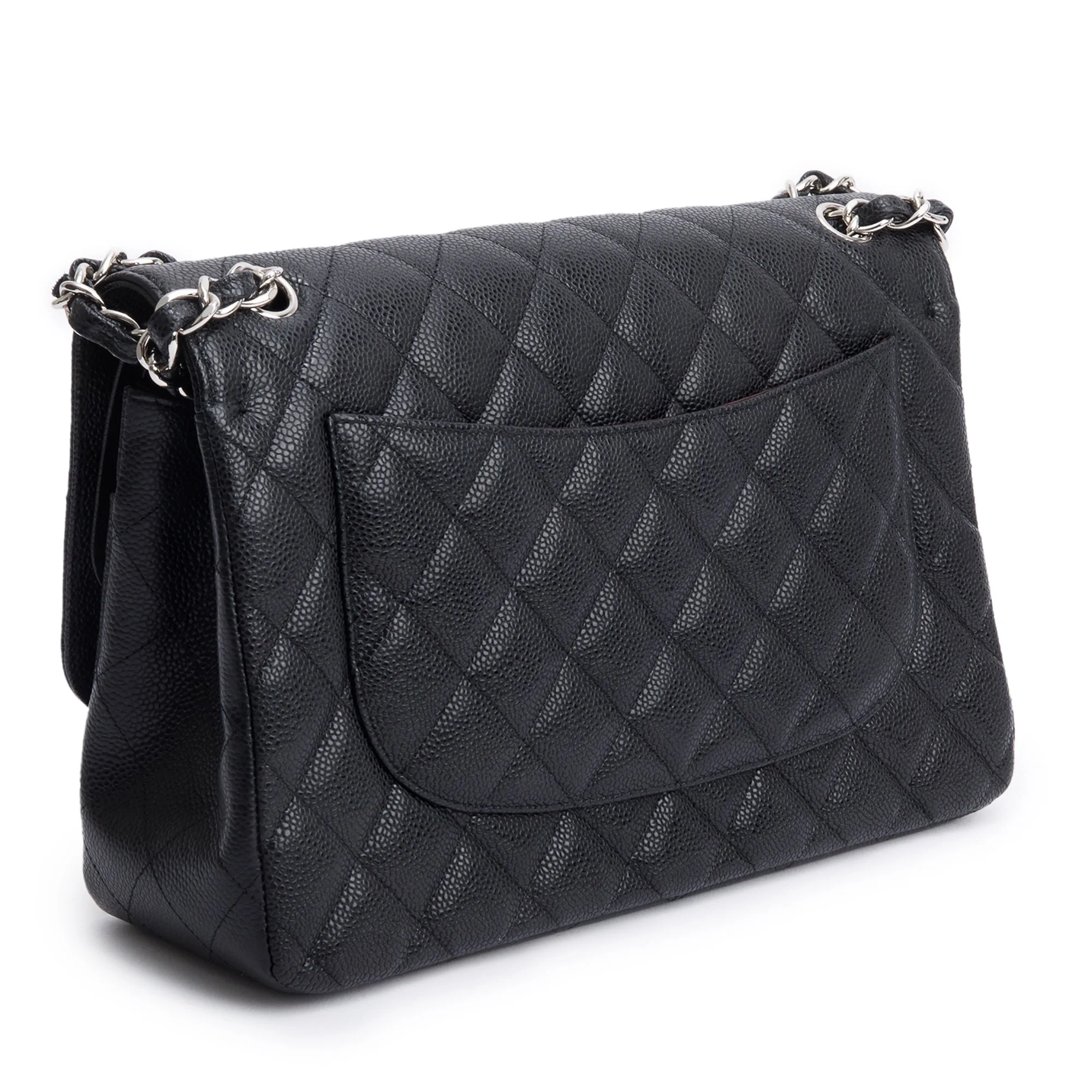 Chanel-Black-Quilted-Caviar-Leather-Classic-Jumbo-Double-Flap-Bag-w-Box-Authenticity-Card-7_062ba8be.jpg