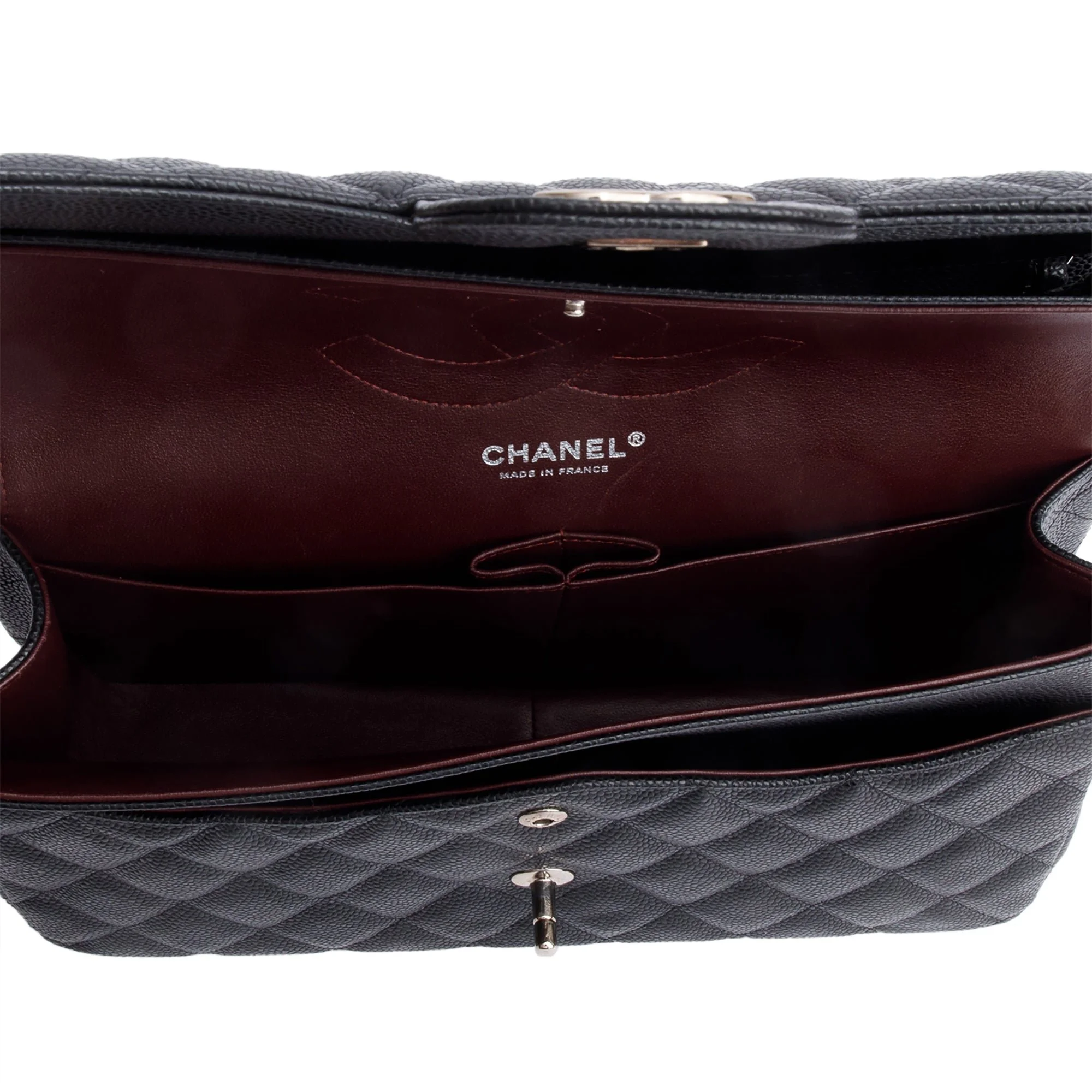 Chanel-Black-Quilted-Caviar-Leather-Classic-Jumbo-Double-Flap-Bag-w-Box-Authenticity-Card-9_02568d82.jpg