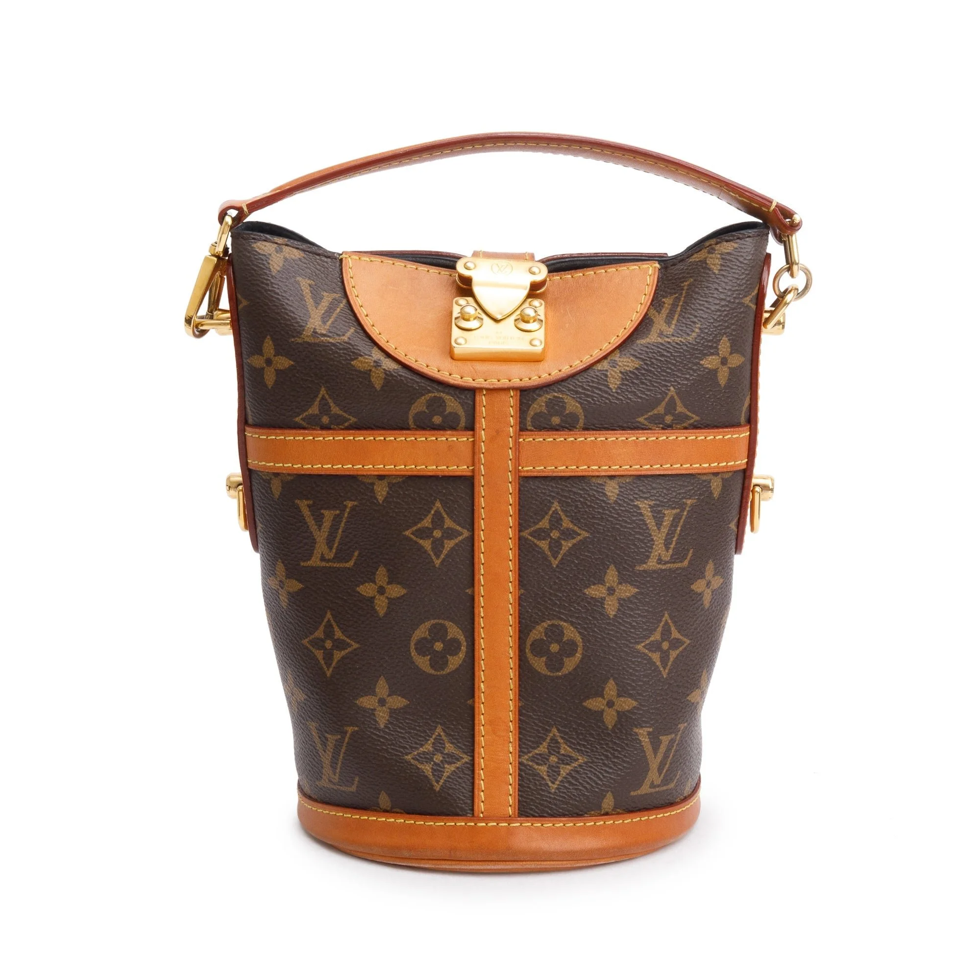 Louis-Vuitton-Monogram-Duffle-Crossbody-Bag-3_e90ad7f7.jpg