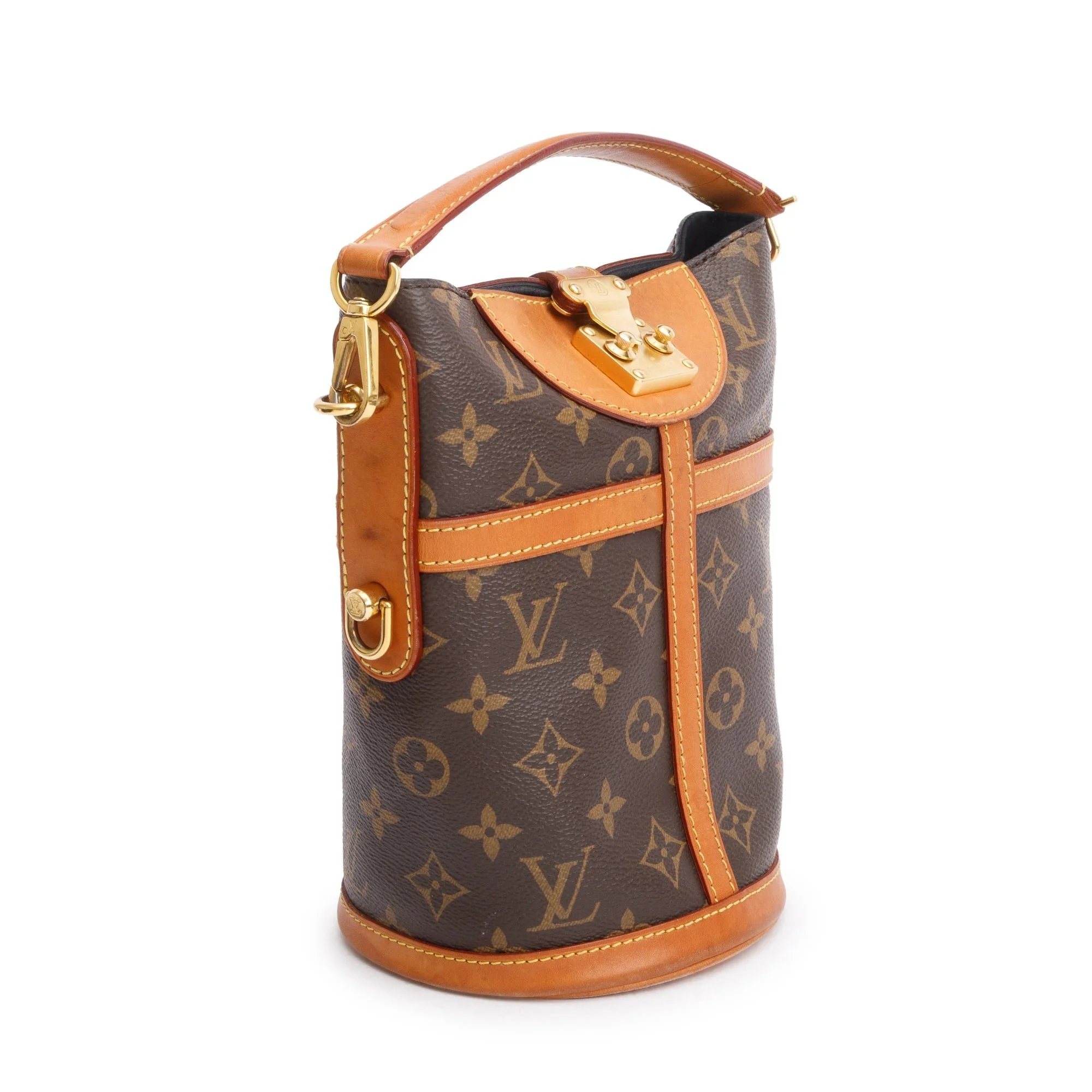 Louis-Vuitton-Monogram-Duffle-Crossbody-Bag-4_afdb9130.jpg
