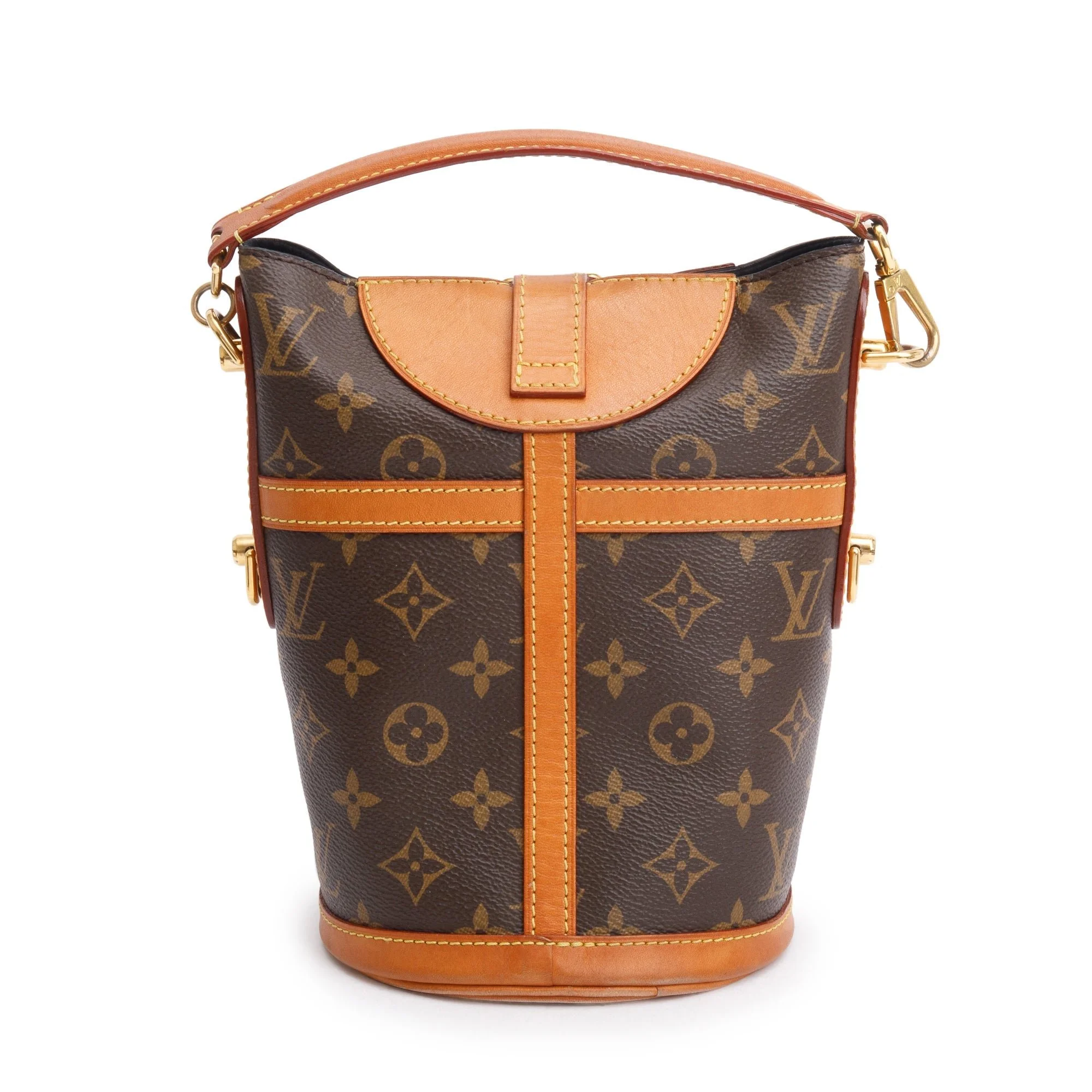 Louis-Vuitton-Monogram-Duffle-Crossbody-Bag-5_05dc43b8.jpg