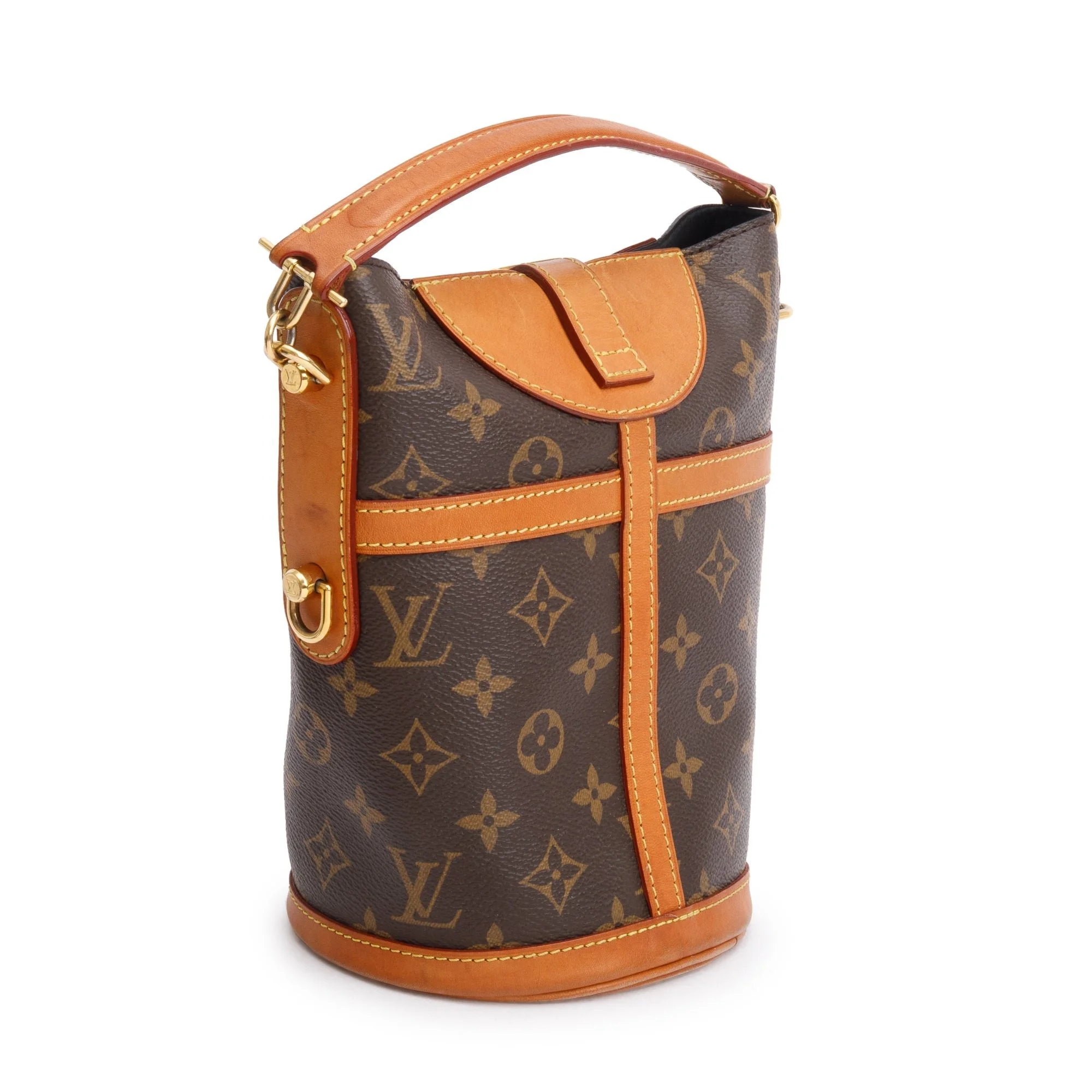Louis-Vuitton-Monogram-Duffle-Crossbody-Bag-6_8781f20f.jpg