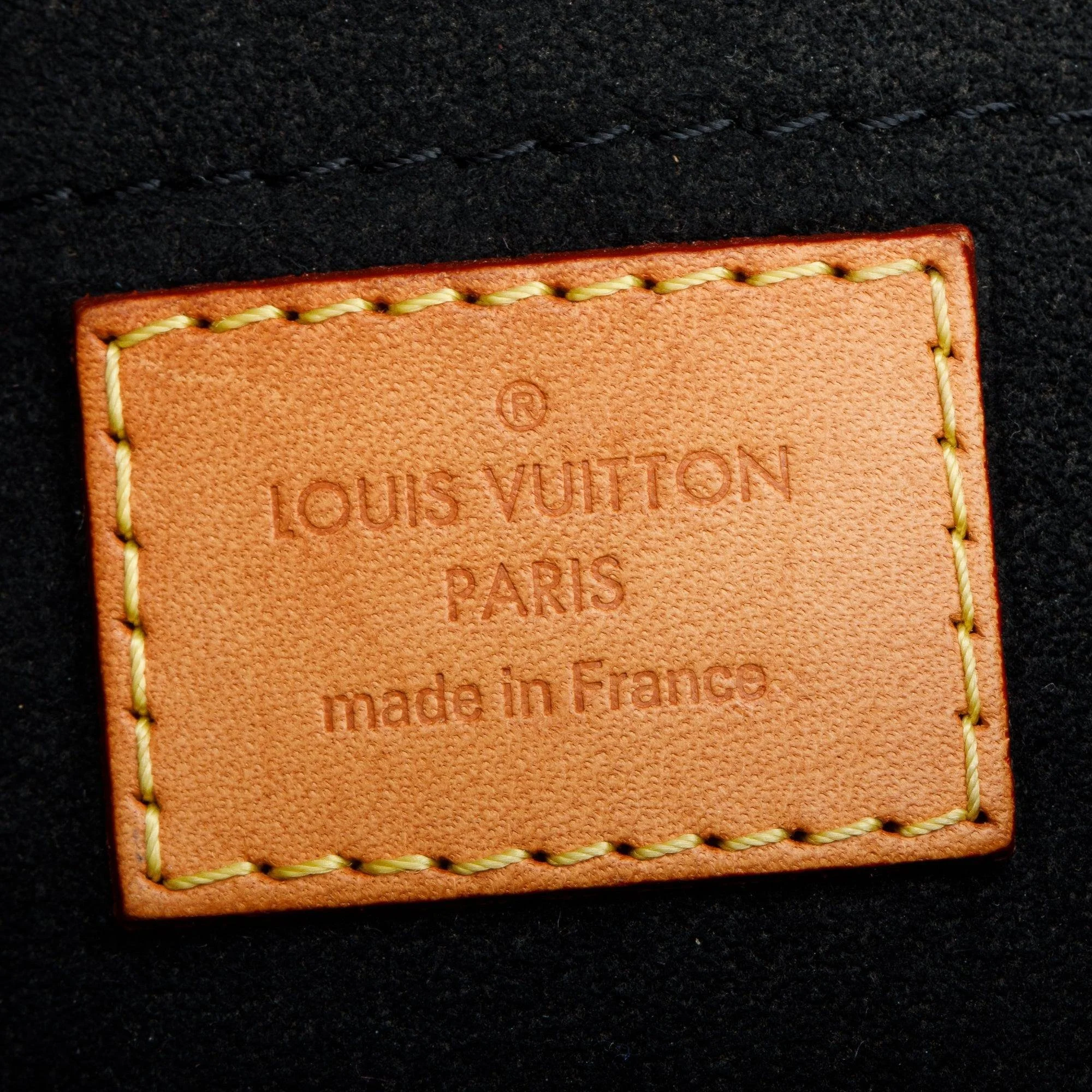 Louis-Vuitton-Monogram-Duffle-Crossbody-Bag-9_0401bcd4.jpg