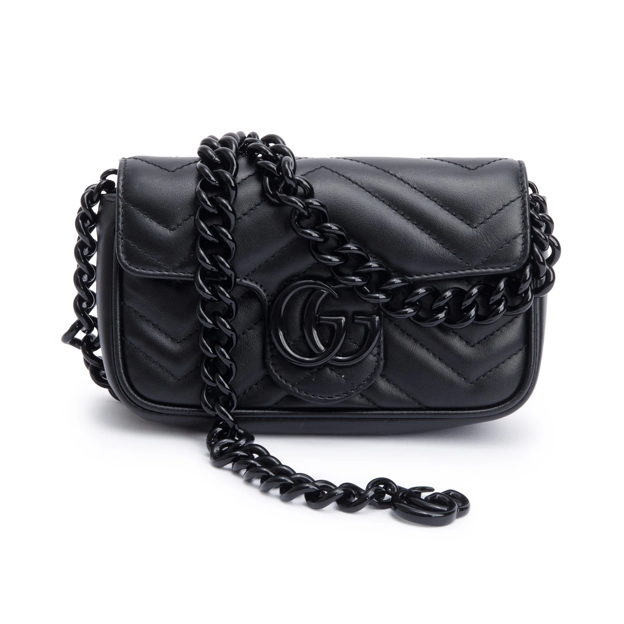 Gucci-Black-GG-Marmont-Matelasse-Monochrome-Belt-Bag-w-Box_31beb1eb.jpg