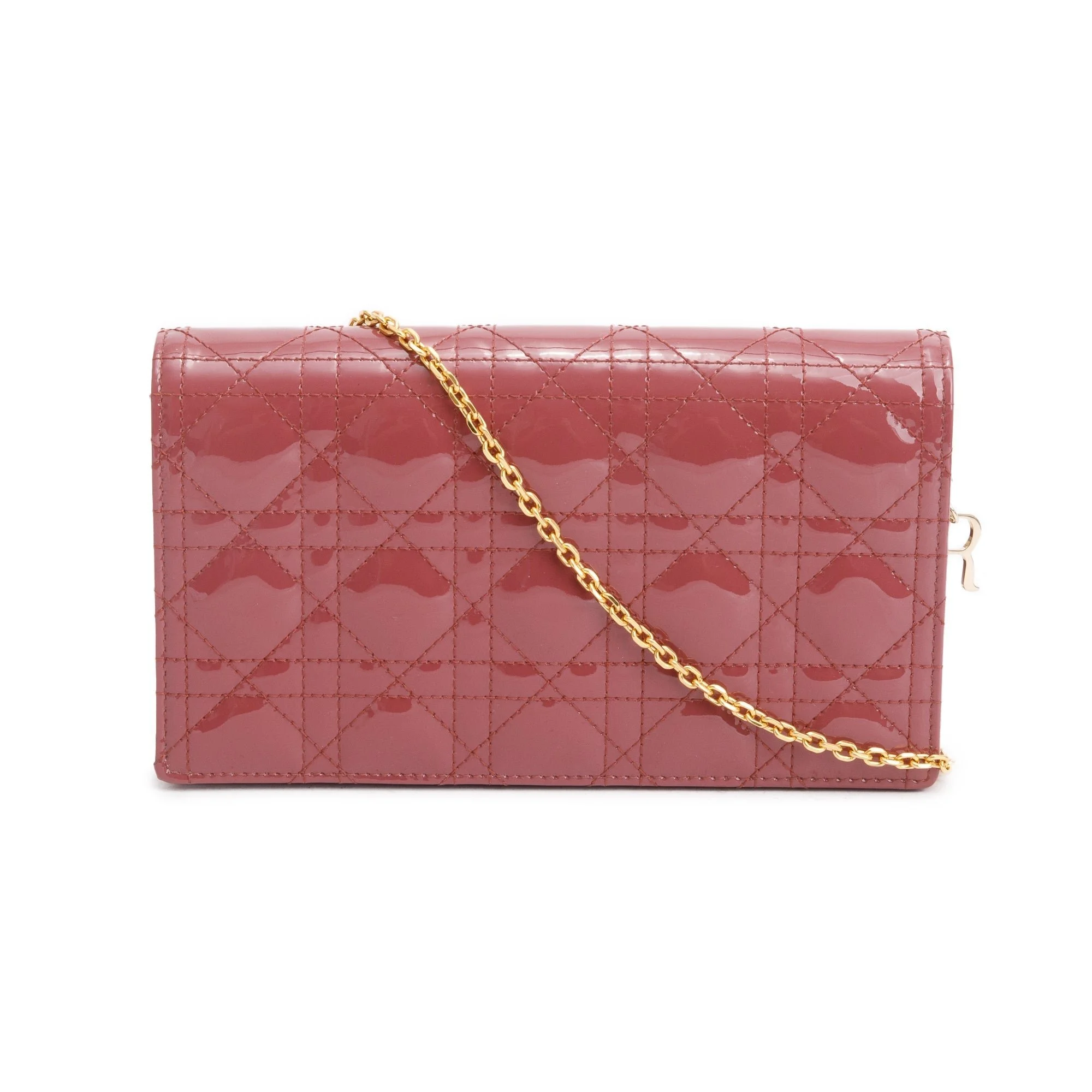 Christian-Dior-2020-Pink-Cannage-Patent-Leather-Lady-Dior-Chain-Pouch-w-Inserts.jpg