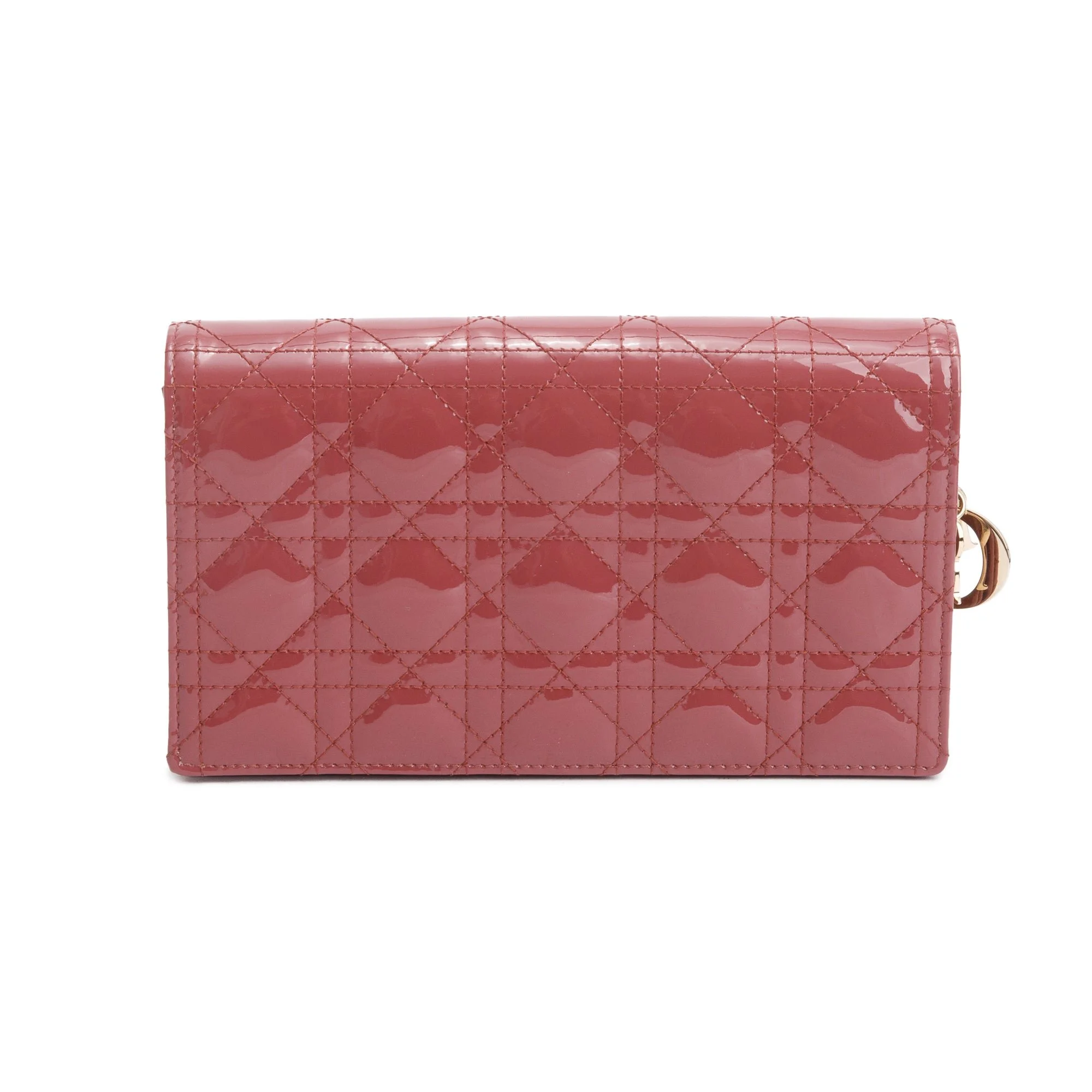 Christian-Dior-2020-Pink-Cannage-Patent-Leather-Lady-Dior-Chain-Pouch-w-Inserts-3.jpg
