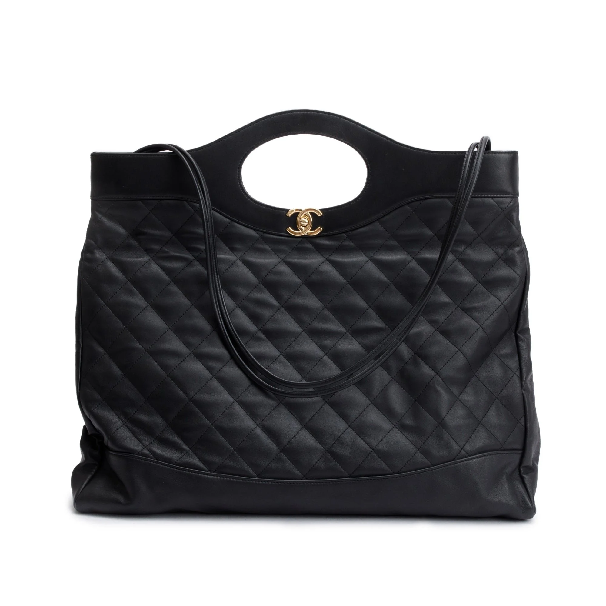 Chanel-Black-Calfskin-Leather-Large-31-Shopping-Tote-w-Authenticity-Card.jpg