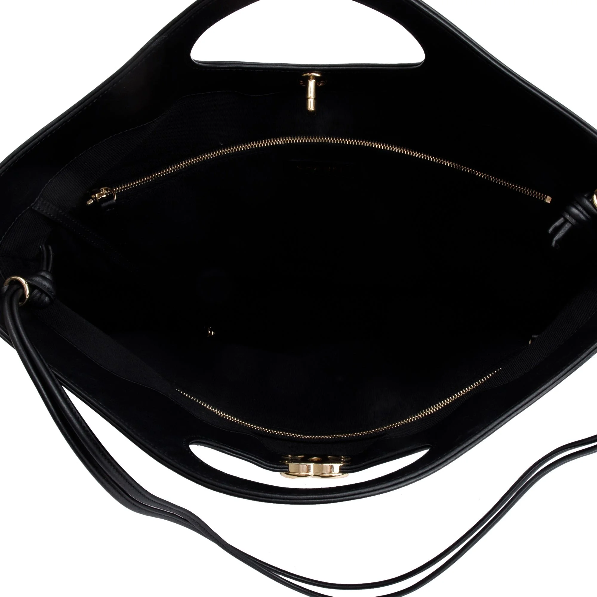 Chanel-Black-Calfskin-Leather-Large-31-Shopping-Tote-w-Authenticity-Card-7.jpg