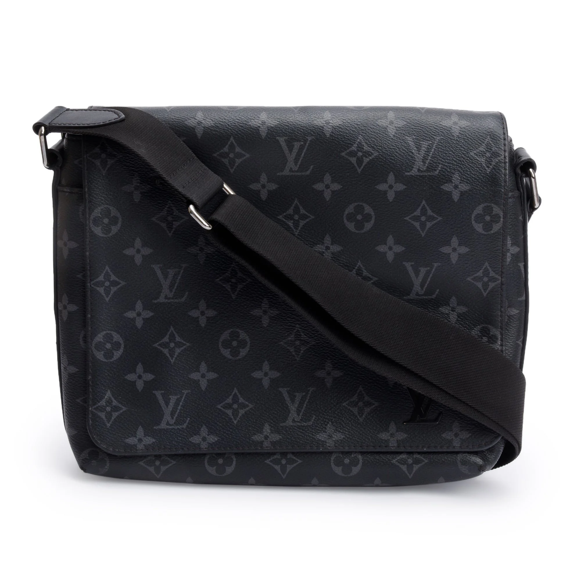 Louis-Vuitton-Monogram-Eclipse-District-PM-Bag_b0314ecd.jpg