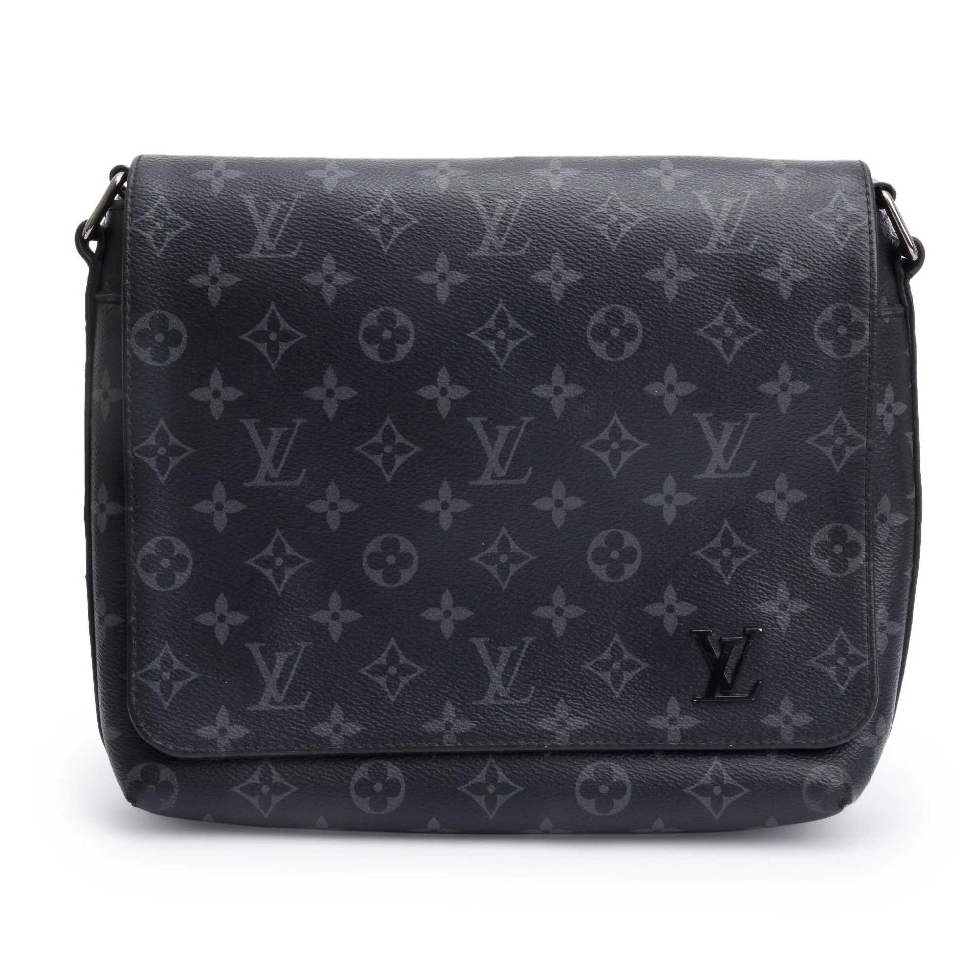 Louis-Vuitton-Monogram-Eclipse-District-PM-Bag-3_a6d7c29e.jpg