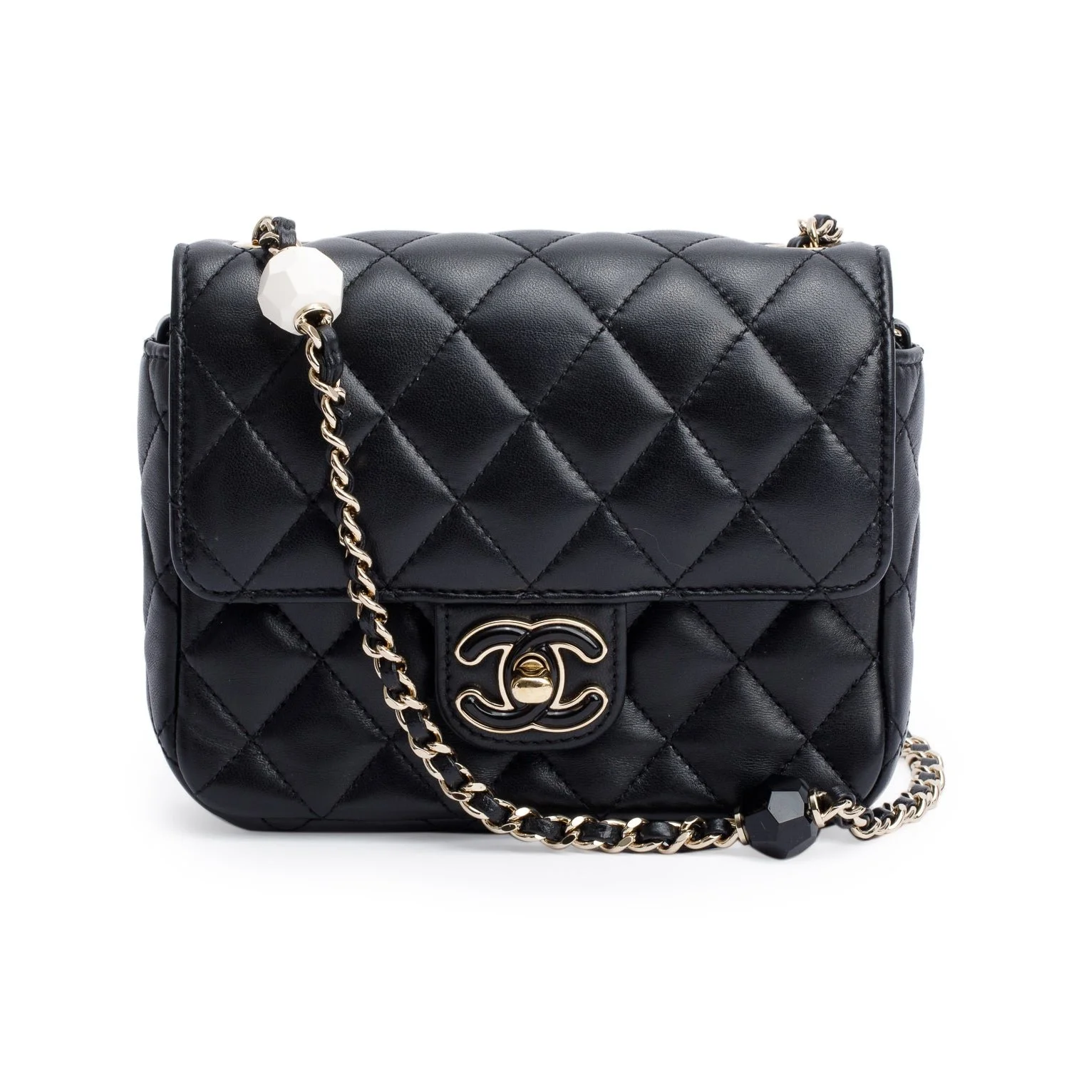 Chanel-2023-Black-Quilted-Lambskin-Leather-Candy-Heart-Square-Mini-Flap-Bag.jpg