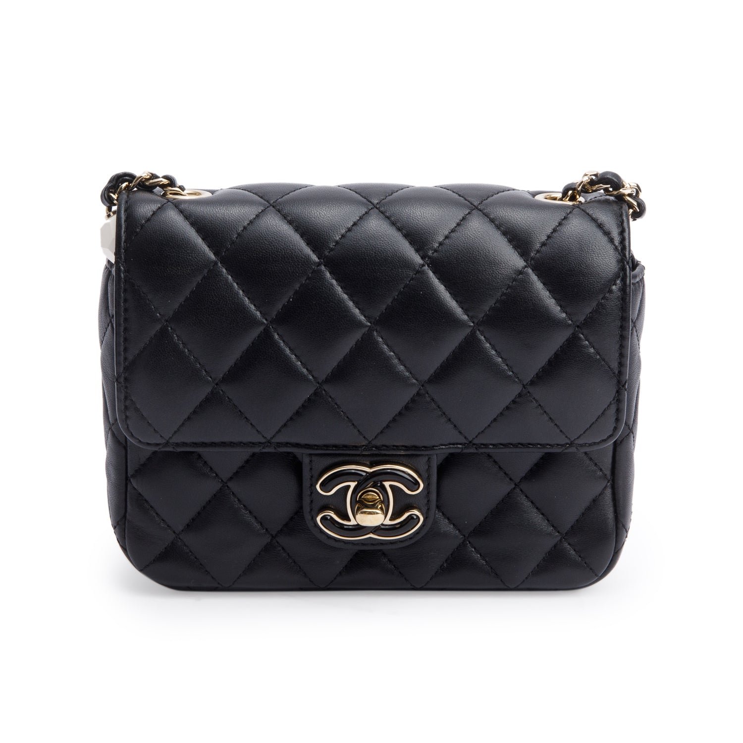 Chanel-2023-Black-Quilted-Lambskin-Leather-Candy-Heart-Square-Mini-Flap-Bag-3.jpg