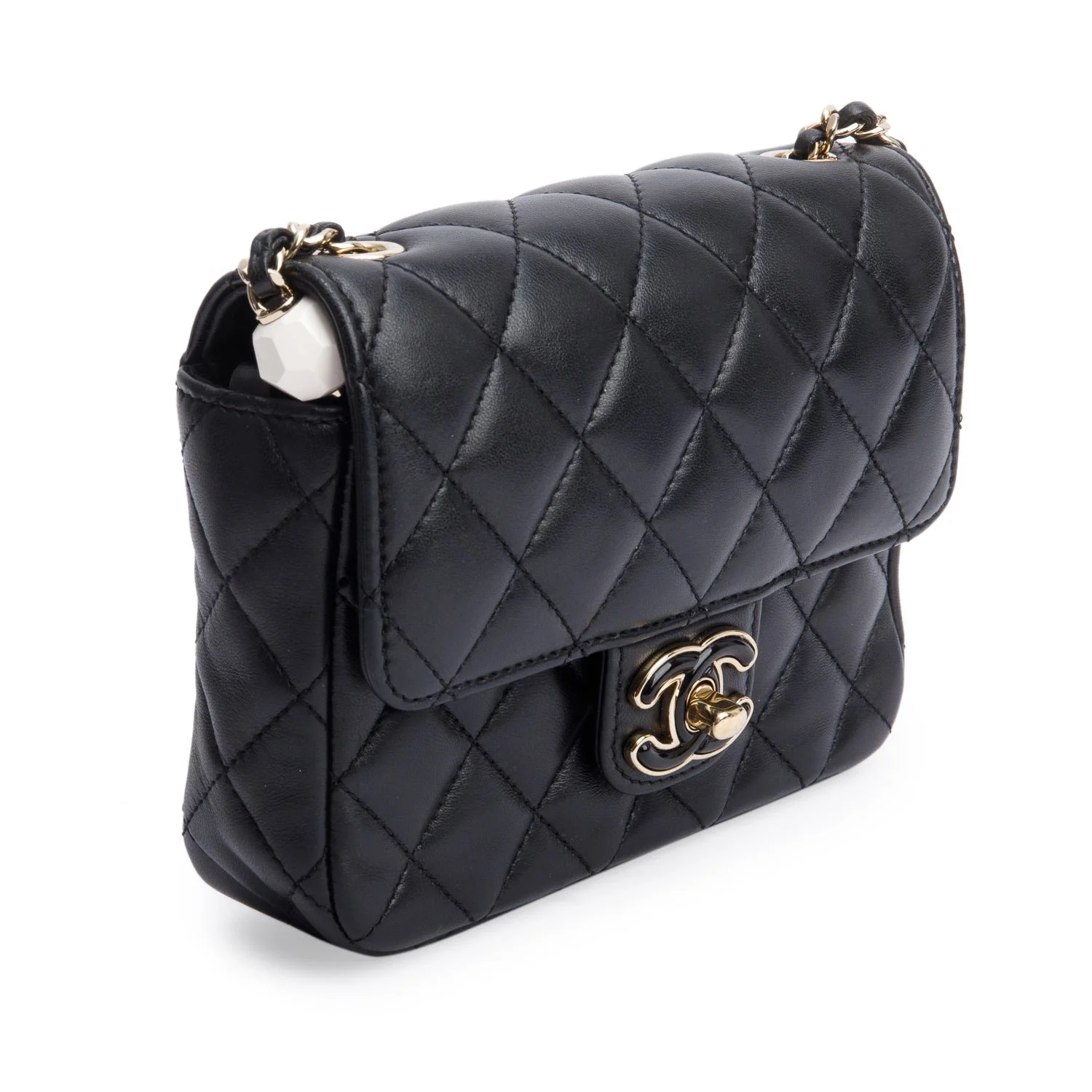 Chanel-2023-Black-Quilted-Lambskin-Leather-Candy-Heart-Square-Mini-Flap-Bag-4.jpg