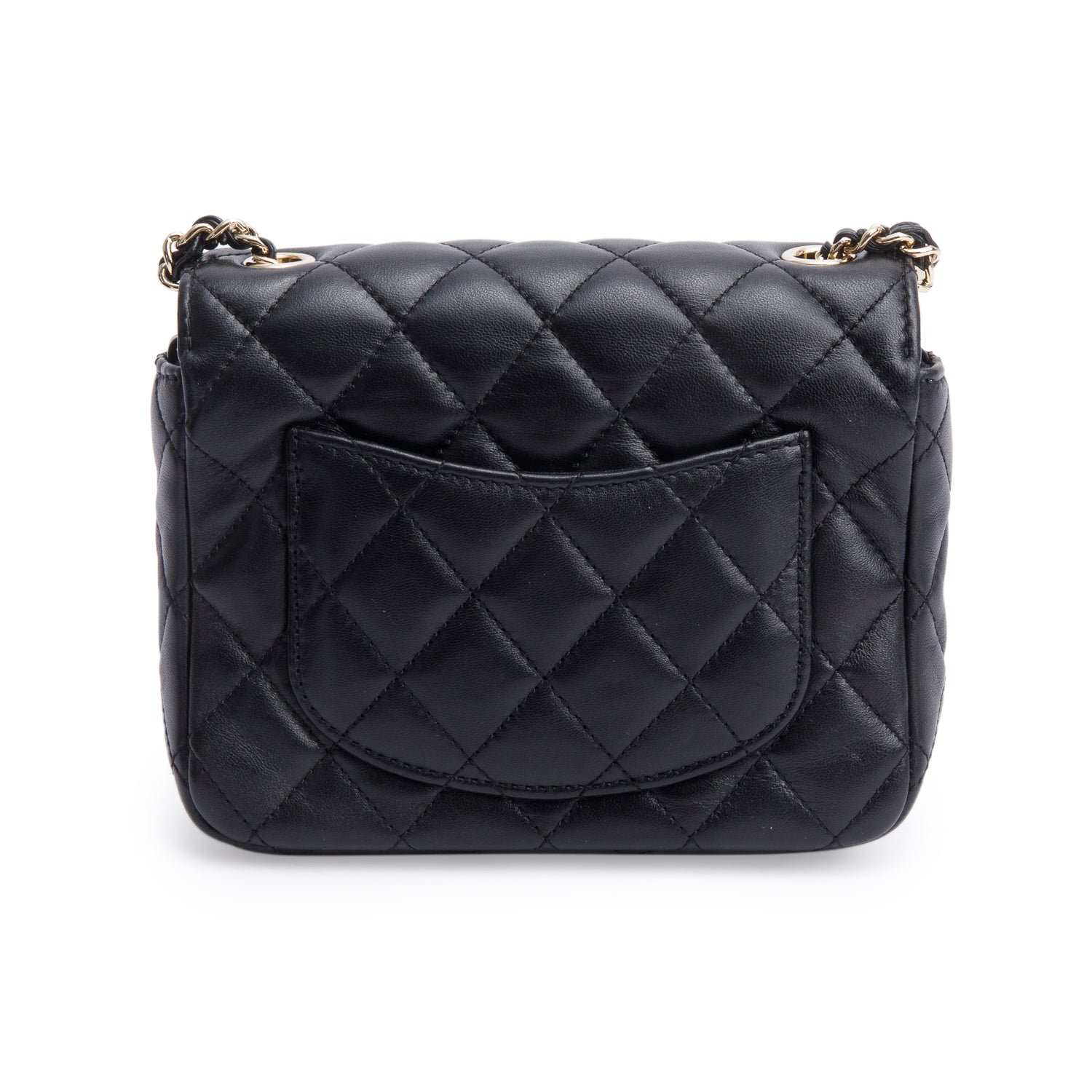 Chanel-2023-Black-Quilted-Lambskin-Leather-Candy-Heart-Square-Mini-Flap-Bag-5.jpg