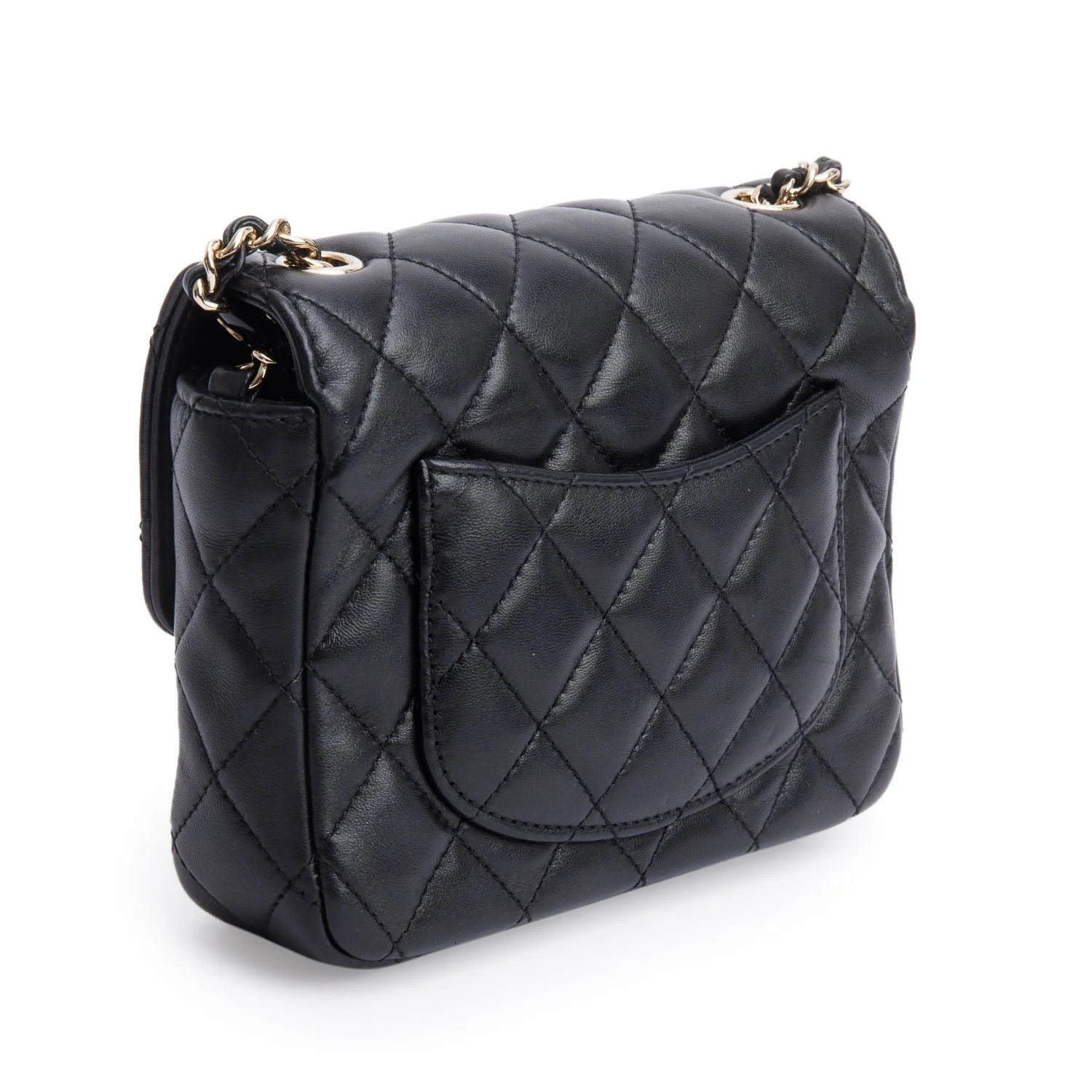 Chanel-2023-Black-Quilted-Lambskin-Leather-Candy-Heart-Square-Mini-Flap-Bag-6.jpg