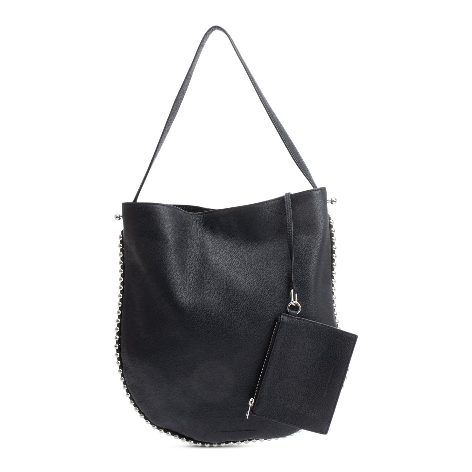 Alexander-Wang-Black-Calfskin-Leather-Roxy-Shoulder-Bag-w-Pouch.jpg