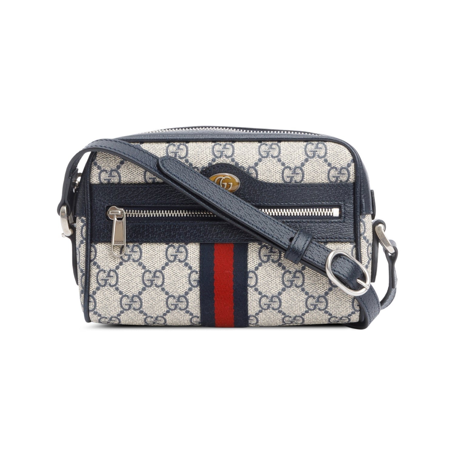 Gucci-Navy-GG-Supreme-Web-Mini-Ophidia-Crossbody-Bag.jpg