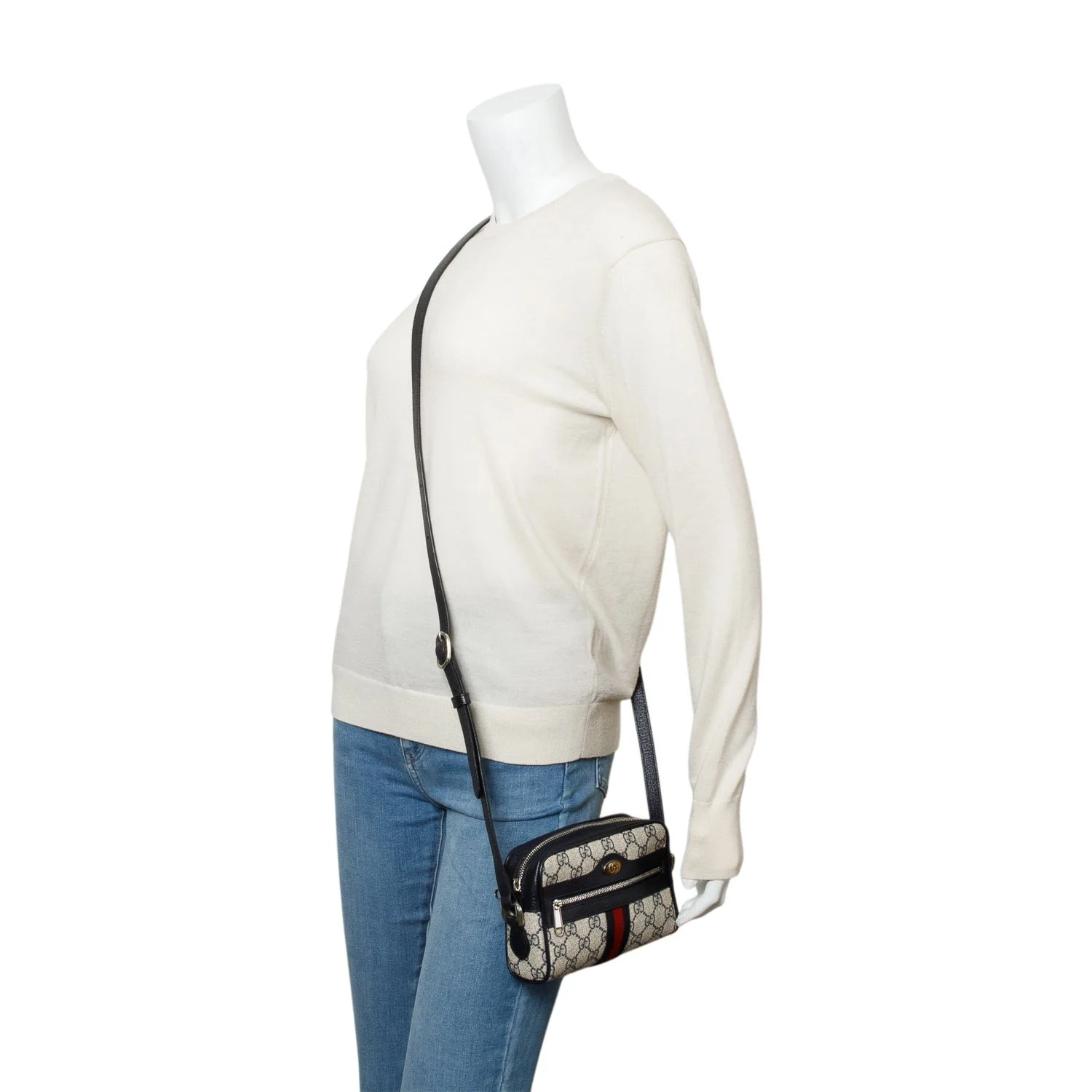 Gucci-Navy-GG-Supreme-Web-Mini-Ophidia-Crossbody-Bag-2.jpg