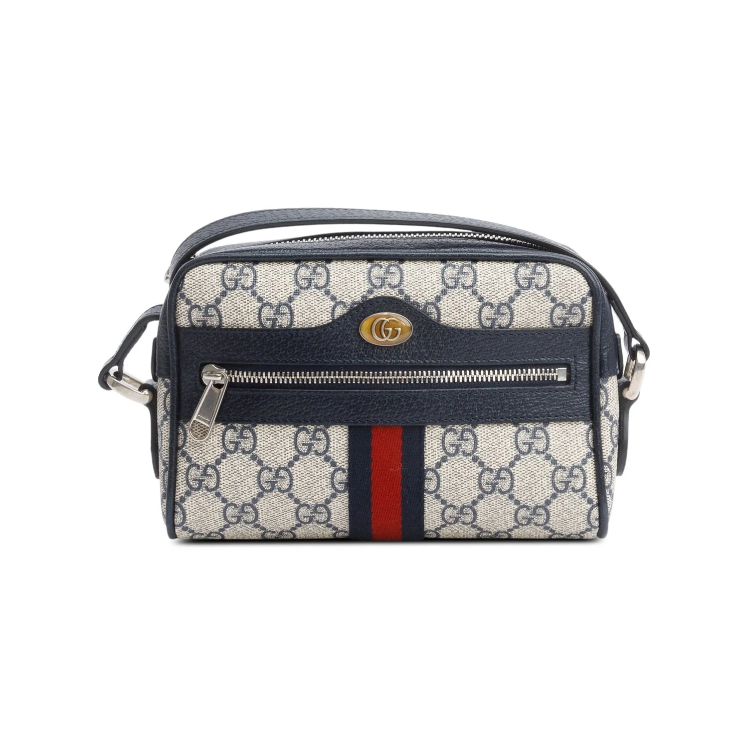 Gucci-Navy-GG-Supreme-Web-Mini-Ophidia-Crossbody-Bag-3.jpg